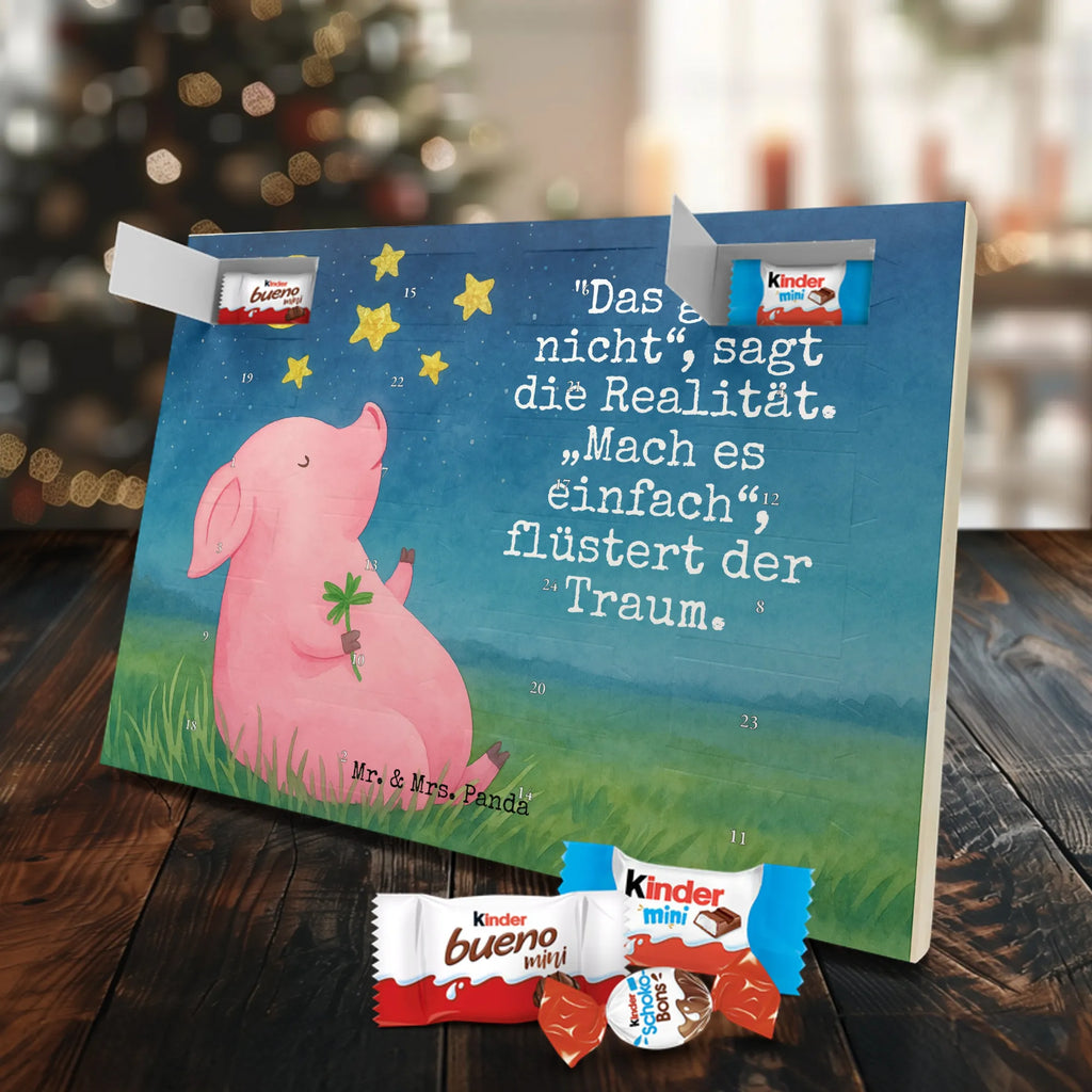 Adventskalender Schwein Glück Design pralinen adventskalender, schokoladenkalender, Adventskalender Schokolade, adventskalender mit schokolade, schokoladen kalender, schoko kalender, schokokalender, weihnachtskalender schoko, süßigkeiten adventskalender, kalender schokolade, adventskalender mit süßigkeiten, schoko weihnachtskalender, adventskalender pralinen, Schokoladen Adventskalender, adventskalender mit pralinen, Weihnachtskalender, adventskalender süßigkeiten, advent kalender, Schoko Adventskalender, Weihnachtskalender Schokolade, Adventskalender, süßigkeiten kalender, schokolade adventskalender, Gute Laune, Lustige Sprüche, Tiere, Tiermotive, Träume, Schweinchen, Sernchen, Schwein, Glücksbringer, Ziele, Motivation, Glücksschwein. Glück, Sterne
