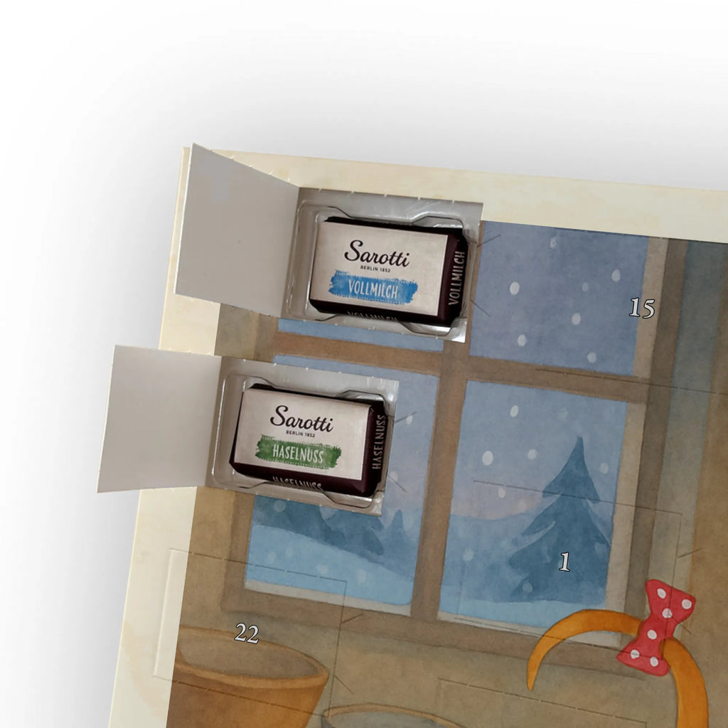 Chocolate advent calendar Mouse Cookies Design Christmas time, snow, cookies, christmas baking, baking, mouse, christmas cookies