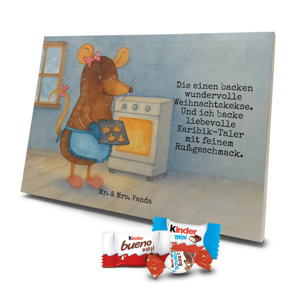 Chocolate advent calendar Mouse Cookies Design Christmas time, snow, cookies, christmas baking, baking, mouse, christmas cookies