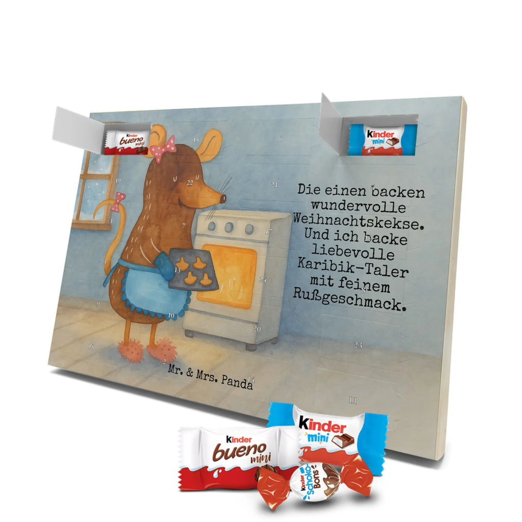 Chocolate advent calendar Mouse Cookies Design Christmas time, snow, cookies, christmas baking, baking, mouse, christmas cookies