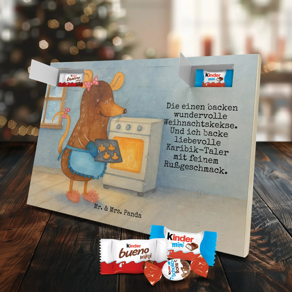 Chocolate advent calendar Mouse Cookies Design Christmas time, snow, cookies, christmas baking, baking, mouse, christmas cookies