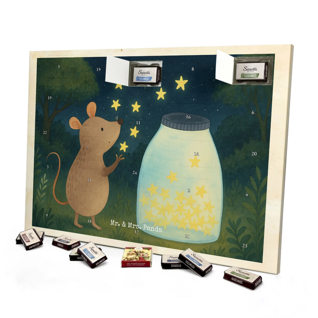 Adventskalender Maus Sterne Design Weihnachtskalender Schokolade, schokoladen kalender, pralinen adventskalender, schokoladenkalender, süßigkeiten adventskalender, schokolade adventskalender, süßigkeiten kalender, adventskalender mit schokolade, Schokoladen Adventskalender, adventskalender mit pralinen, adventskalender süßigkeiten, Schoko Adventskalender, Adventskalender Schokolade, schoko kalender, weihnachtskalender schoko, Weihnachtskalender, kalender schokolade, advent kalender, Adventskalender, schoko weihnachtskalender, adventskalender mit süßigkeiten, adventskalender pralinen, schokokalender, Tiermotive, Tiere, Lustige Sprüche, Gute Laune, Träume, Schwangerschaft, Taufgeschenk, Maus, Hoffnung, Taufe, Geburtstag, Wunsch, Sterne, Geburt, Erstes Kind, Kindergeburtstag, Kind