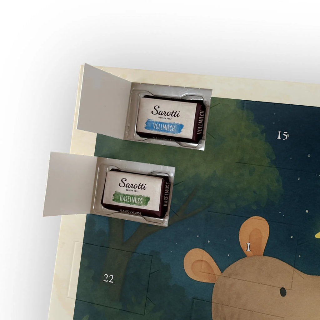 Adventskalender Maus Sterne Design Weihnachtskalender Schokolade, schokoladen kalender, pralinen adventskalender, schokoladenkalender, süßigkeiten adventskalender, schokolade adventskalender, süßigkeiten kalender, adventskalender mit schokolade, Schokoladen Adventskalender, adventskalender mit pralinen, adventskalender süßigkeiten, Schoko Adventskalender, Adventskalender Schokolade, schoko kalender, weihnachtskalender schoko, Weihnachtskalender, kalender schokolade, advent kalender, Adventskalender, schoko weihnachtskalender, adventskalender mit süßigkeiten, adventskalender pralinen, schokokalender, Tiermotive, Tiere, Lustige Sprüche, Gute Laune, Träume, Schwangerschaft, Taufgeschenk, Maus, Hoffnung, Taufe, Geburtstag, Wunsch, Sterne, Geburt, Erstes Kind, Kindergeburtstag, Kind