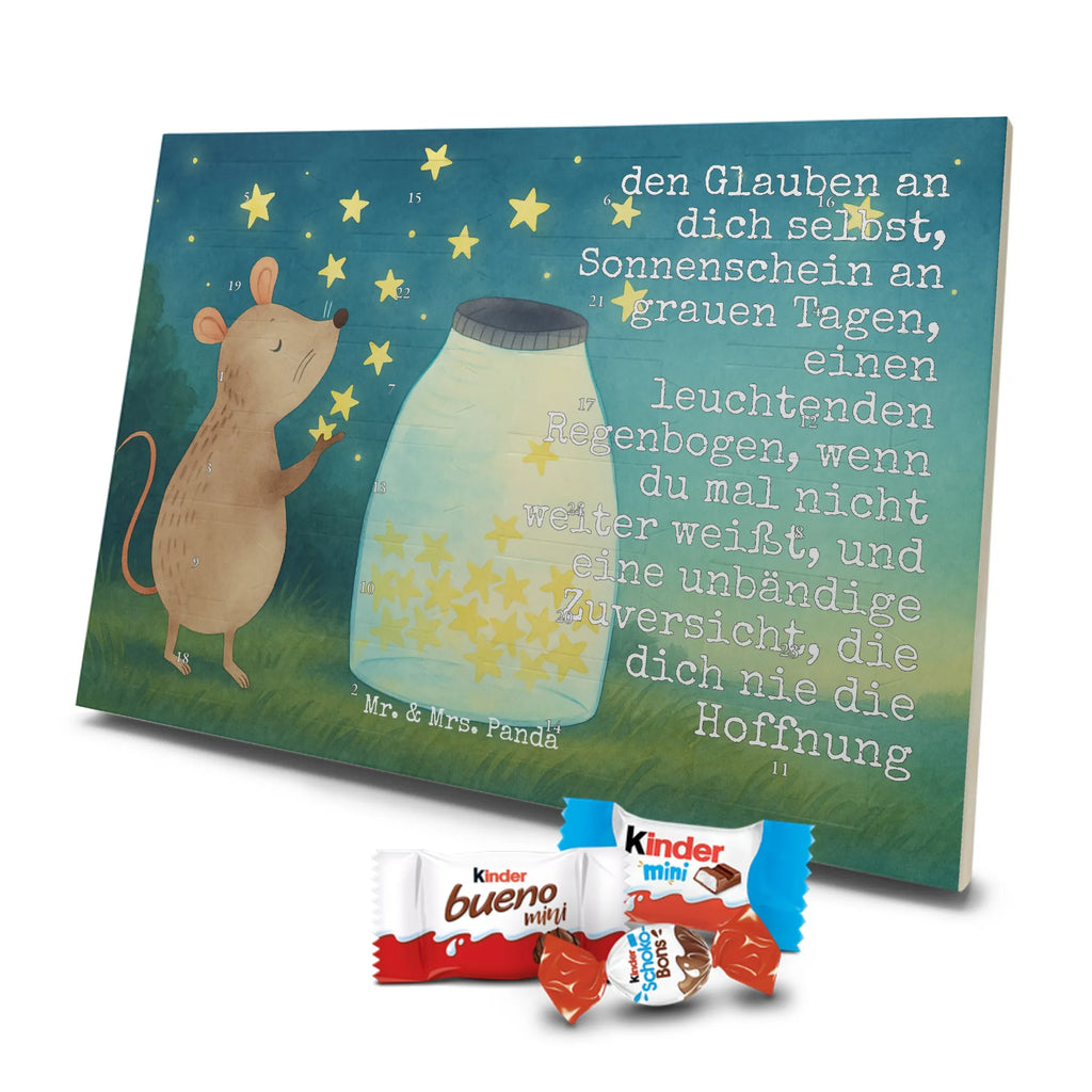 Adventskalender Maus Sterne Design Weihnachtskalender Schokolade, schokoladen kalender, pralinen adventskalender, schokoladenkalender, süßigkeiten adventskalender, schokolade adventskalender, süßigkeiten kalender, adventskalender mit schokolade, Schokoladen Adventskalender, adventskalender mit pralinen, adventskalender süßigkeiten, Schoko Adventskalender, Adventskalender Schokolade, schoko kalender, weihnachtskalender schoko, Weihnachtskalender, kalender schokolade, advent kalender, Adventskalender, schoko weihnachtskalender, adventskalender mit süßigkeiten, adventskalender pralinen, schokokalender, Tiermotive, Tiere, Lustige Sprüche, Gute Laune, Träume, Schwangerschaft, Taufgeschenk, Maus, Hoffnung, Taufe, Geburtstag, Wunsch, Sterne, Geburt, Erstes Kind, Kindergeburtstag, Kind