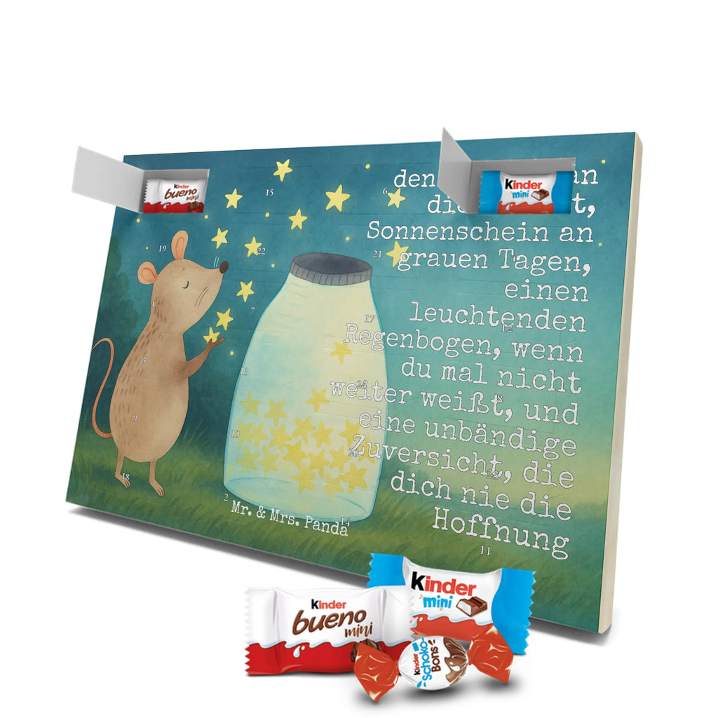 Adventskalender Maus Sterne Design Weihnachtskalender Schokolade, schokoladen kalender, pralinen adventskalender, schokoladenkalender, süßigkeiten adventskalender, schokolade adventskalender, süßigkeiten kalender, adventskalender mit schokolade, Schokoladen Adventskalender, adventskalender mit pralinen, adventskalender süßigkeiten, Schoko Adventskalender, Adventskalender Schokolade, schoko kalender, weihnachtskalender schoko, Weihnachtskalender, kalender schokolade, advent kalender, Adventskalender, schoko weihnachtskalender, adventskalender mit süßigkeiten, adventskalender pralinen, schokokalender, Tiermotive, Tiere, Lustige Sprüche, Gute Laune, Träume, Schwangerschaft, Taufgeschenk, Maus, Hoffnung, Taufe, Geburtstag, Wunsch, Sterne, Geburt, Erstes Kind, Kindergeburtstag, Kind