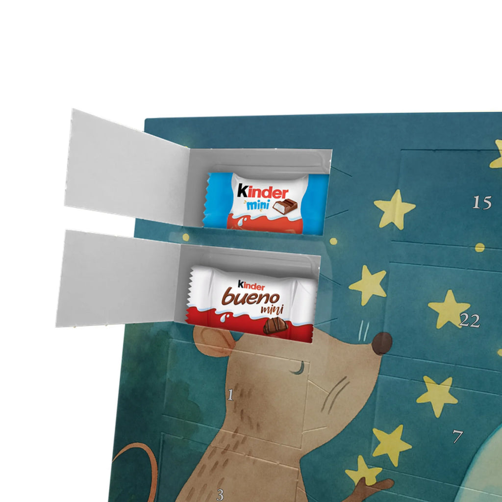 Adventskalender Maus Sterne Design Weihnachtskalender Schokolade, schokoladen kalender, pralinen adventskalender, schokoladenkalender, süßigkeiten adventskalender, schokolade adventskalender, süßigkeiten kalender, adventskalender mit schokolade, Schokoladen Adventskalender, adventskalender mit pralinen, adventskalender süßigkeiten, Schoko Adventskalender, Adventskalender Schokolade, schoko kalender, weihnachtskalender schoko, Weihnachtskalender, kalender schokolade, advent kalender, Adventskalender, schoko weihnachtskalender, adventskalender mit süßigkeiten, adventskalender pralinen, schokokalender, Tiermotive, Tiere, Lustige Sprüche, Gute Laune, Träume, Schwangerschaft, Taufgeschenk, Maus, Hoffnung, Taufe, Geburtstag, Wunsch, Sterne, Geburt, Erstes Kind, Kindergeburtstag, Kind
