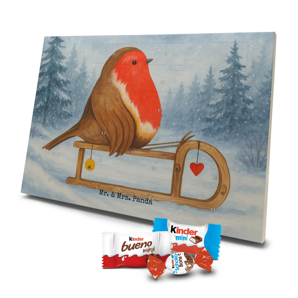 Schoko Adventskalender Rotkehlchen Schlitten Design schokoladenkalender, adventskalender mit pralinen, Adventskalender Schokolade, Adventskalender, adventskalender süßigkeiten, weihnachtskalender schoko, schokokalender, adventskalender mit schokolade, Weihnachtskalender, pralinen adventskalender, adventskalender mit süßigkeiten, kalender schokolade, adventskalender pralinen, süßigkeiten kalender, Weihnachtskalender Schokolade, Schoko Adventskalender, süßigkeiten adventskalender, schoko weihnachtskalender, schokolade adventskalender, schoko kalender, advent kalender, schokoladen kalender, Schokoladen Adventskalender, Heiligabend, Wintermotiv, Winter, Weihnachtsdeko, Weihnachten, Nikolaus, Advent, Vogel, Schlitten