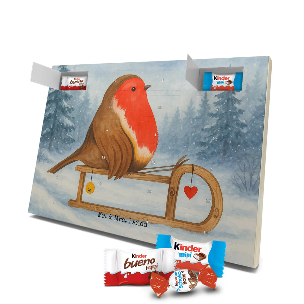 Schoko Adventskalender Rotkehlchen Schlitten Design schokoladenkalender, adventskalender mit pralinen, Adventskalender Schokolade, Adventskalender, adventskalender süßigkeiten, weihnachtskalender schoko, schokokalender, adventskalender mit schokolade, Weihnachtskalender, pralinen adventskalender, adventskalender mit süßigkeiten, kalender schokolade, adventskalender pralinen, süßigkeiten kalender, Weihnachtskalender Schokolade, Schoko Adventskalender, süßigkeiten adventskalender, schoko weihnachtskalender, schokolade adventskalender, schoko kalender, advent kalender, schokoladen kalender, Schokoladen Adventskalender, Heiligabend, Wintermotiv, Winter, Weihnachtsdeko, Weihnachten, Nikolaus, Advent, Vogel, Schlitten