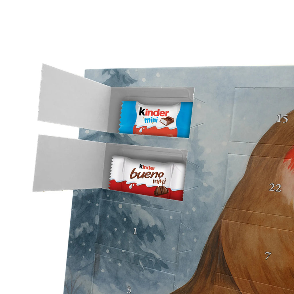 Schoko Adventskalender Rotkehlchen Schlitten Design schokoladenkalender, adventskalender mit pralinen, Adventskalender Schokolade, Adventskalender, adventskalender süßigkeiten, weihnachtskalender schoko, schokokalender, adventskalender mit schokolade, Weihnachtskalender, pralinen adventskalender, adventskalender mit süßigkeiten, kalender schokolade, adventskalender pralinen, süßigkeiten kalender, Weihnachtskalender Schokolade, Schoko Adventskalender, süßigkeiten adventskalender, schoko weihnachtskalender, schokolade adventskalender, schoko kalender, advent kalender, schokoladen kalender, Schokoladen Adventskalender, Heiligabend, Wintermotiv, Winter, Weihnachtsdeko, Weihnachten, Nikolaus, Advent, Vogel, Schlitten