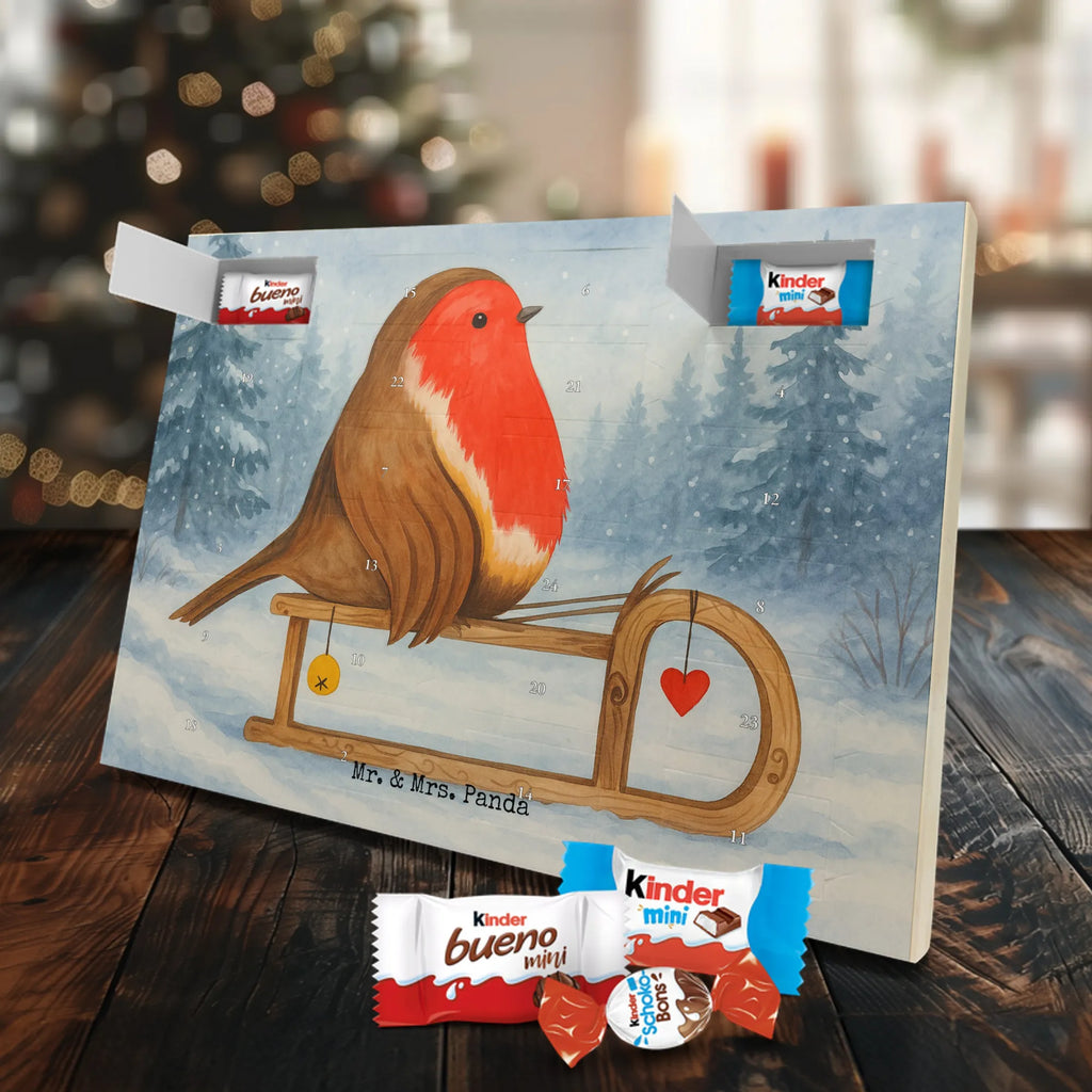 Schoko Adventskalender Rotkehlchen Schlitten Design schokoladenkalender, adventskalender mit pralinen, Adventskalender Schokolade, Adventskalender, adventskalender süßigkeiten, weihnachtskalender schoko, schokokalender, adventskalender mit schokolade, Weihnachtskalender, pralinen adventskalender, adventskalender mit süßigkeiten, kalender schokolade, adventskalender pralinen, süßigkeiten kalender, Weihnachtskalender Schokolade, Schoko Adventskalender, süßigkeiten adventskalender, schoko weihnachtskalender, schokolade adventskalender, schoko kalender, advent kalender, schokoladen kalender, Schokoladen Adventskalender, Heiligabend, Wintermotiv, Winter, Weihnachtsdeko, Weihnachten, Nikolaus, Advent, Vogel, Schlitten