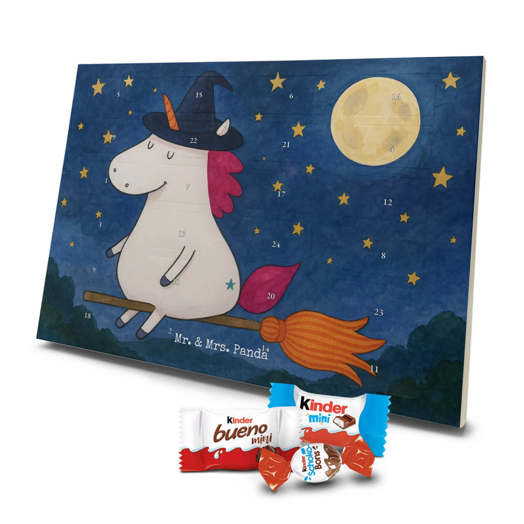  jednorożec Czarownica Design Jednorożec, jednorożce, dekoracje jednorożca