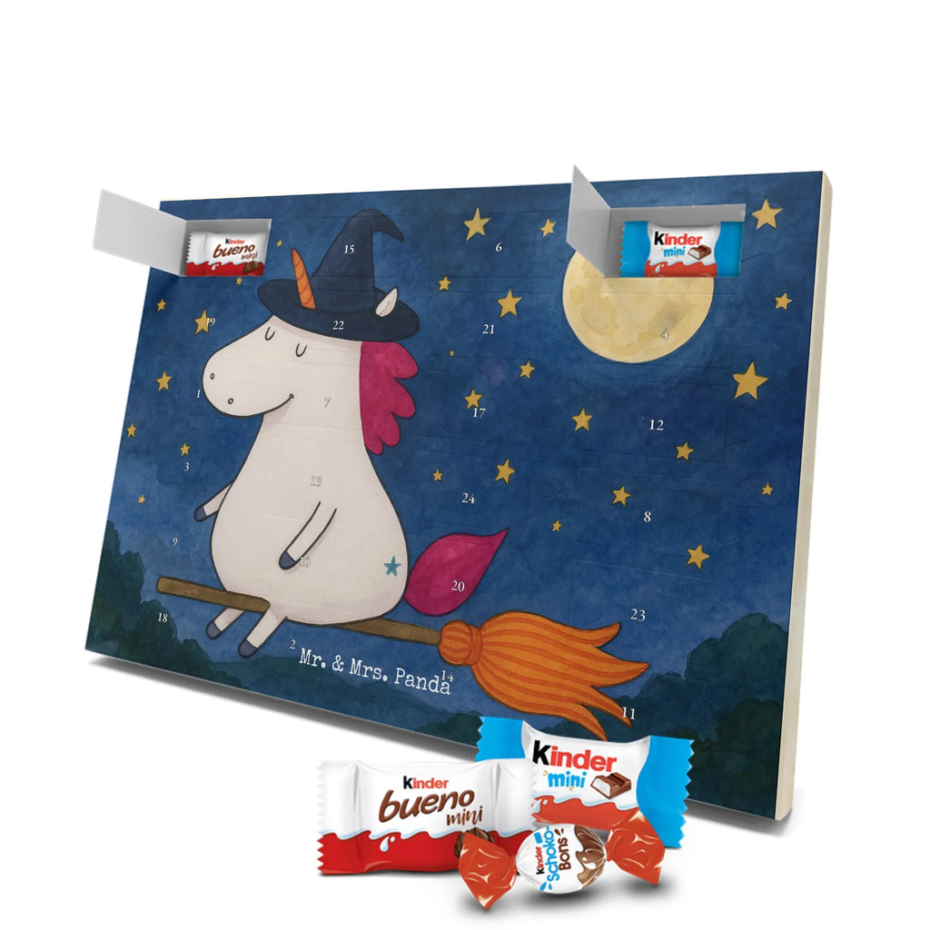  jednorożec Czarownica Design Jednorożec, jednorożce, dekoracje jednorożca