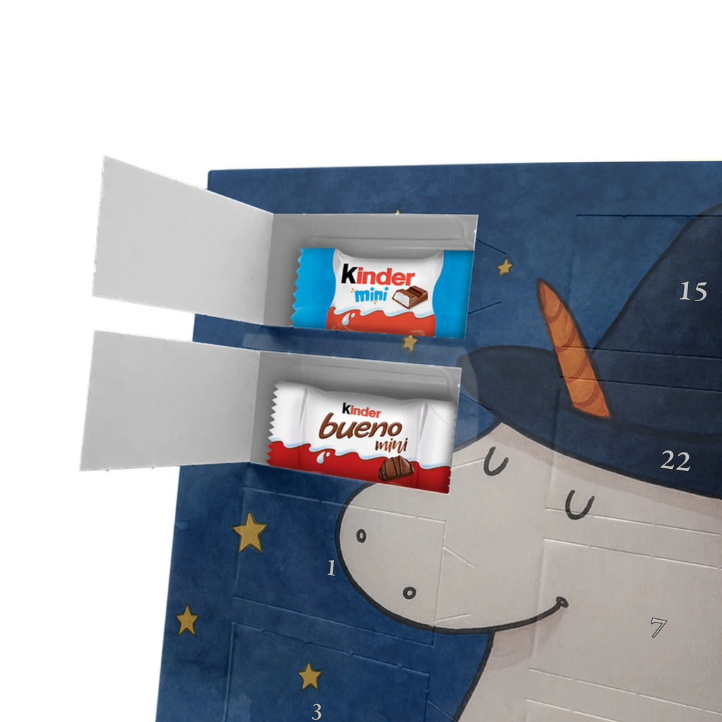  jednorożec Czarownica Design Jednorożec, jednorożce, dekoracje jednorożca