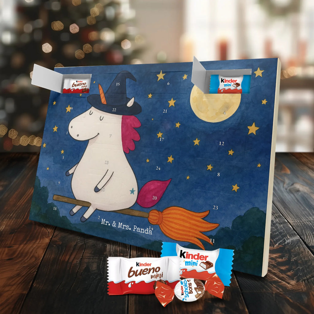  jednorożec Czarownica Design Jednorożec, jednorożce, dekoracje jednorożca