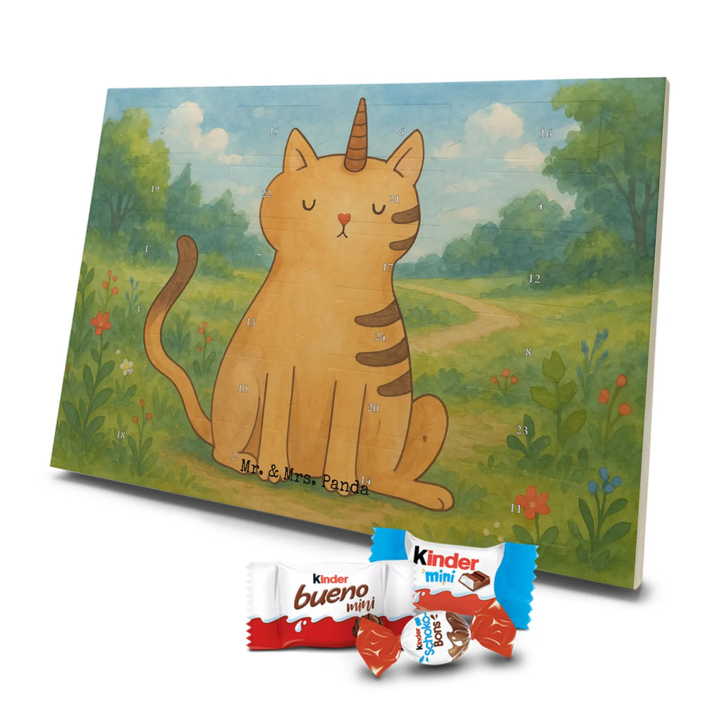  jednorożec kot Design Jednorożec, jednorożce, dekoracje jednorożca