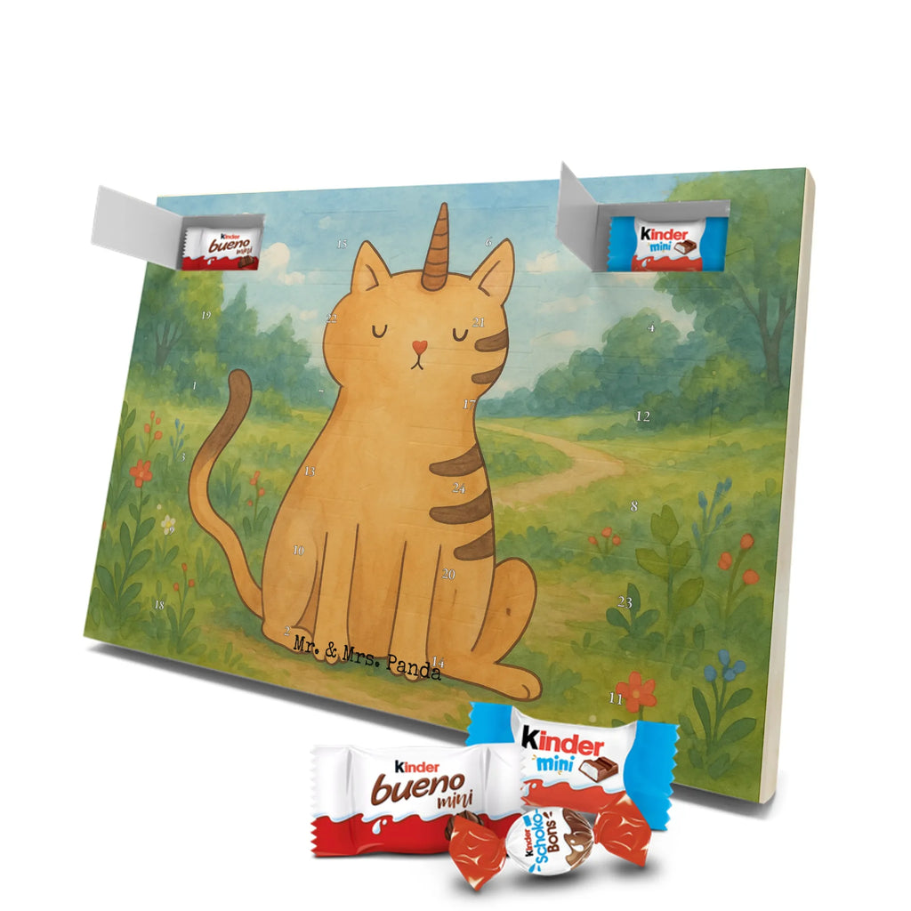  jednorożec kot Design Jednorożec, jednorożce, dekoracje jednorożca