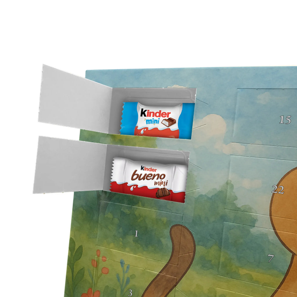  jednorożec kot Design Jednorożec, jednorożce, dekoracje jednorożca