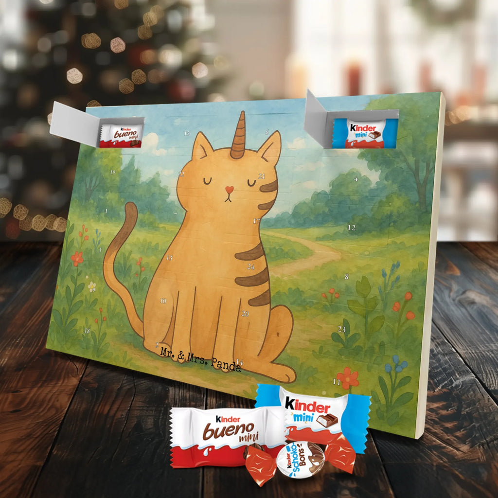  jednorożec kot Design Jednorożec, jednorożce, dekoracje jednorożca