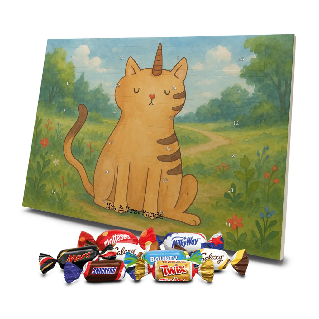  jednorożec kot Design Jednorożec, jednorożce, dekoracje jednorożca