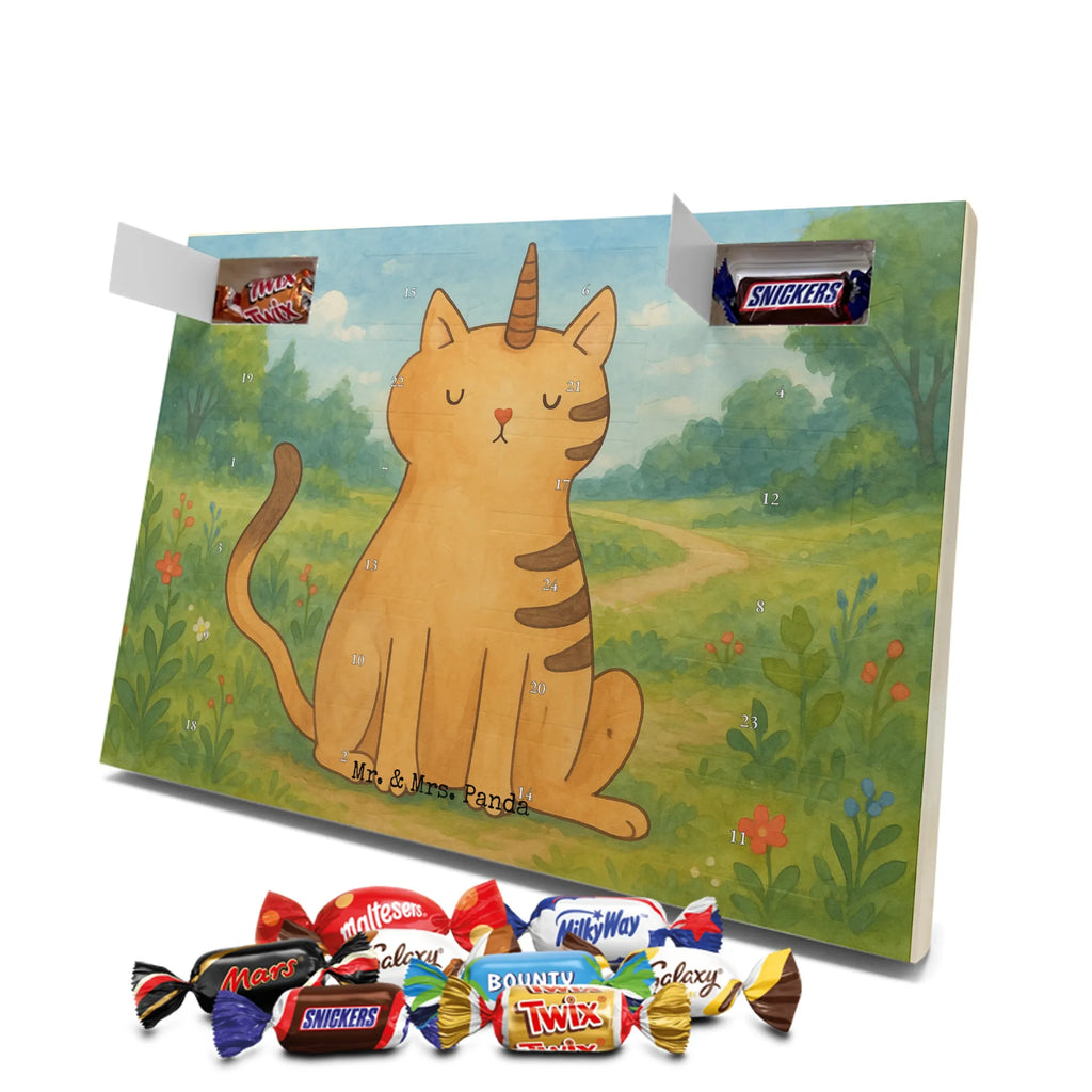  jednorożec kot Design Jednorożec, jednorożce, dekoracje jednorożca