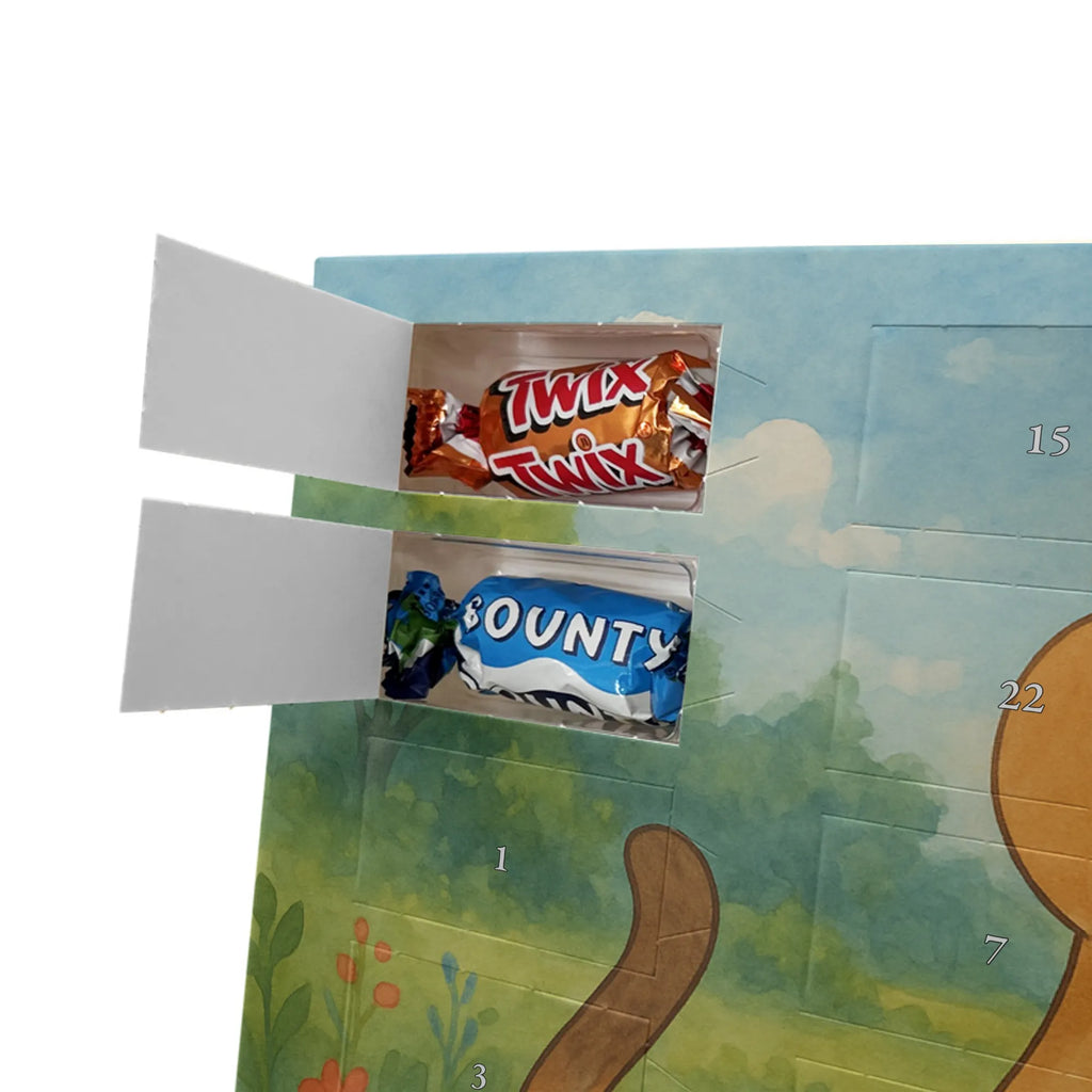  jednorożec kot Design Jednorożec, jednorożce, dekoracje jednorożca