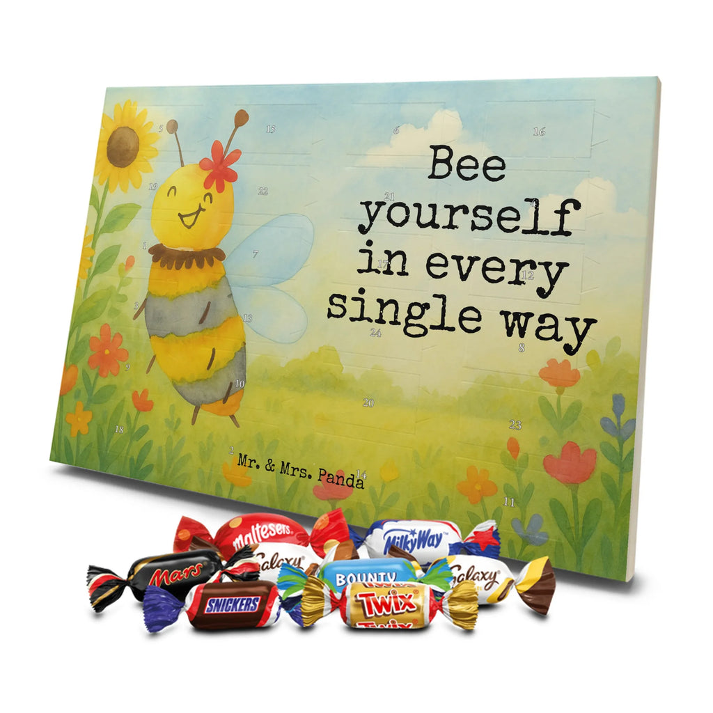 Adventskalender Biene Blume Design adventskalender pralinen, kalender schokolade, adventskalender mit süßigkeiten, adventskalender mit pralinen, schokoladen kalender, Weihnachtskalender Schokolade, adventskalender süßigkeiten, Schokoladen Adventskalender, schokolade adventskalender, adventskalender mit schokolade, Adventskalender, schoko kalender, schoko weihnachtskalender, schokokalender, süßigkeiten kalender, advent kalender, Weihnachtskalender, Schoko Adventskalender, süßigkeiten adventskalender, weihnachtskalender schoko, Adventskalender Schokolade, pralinen adventskalender, schokoladenkalender, Hummel, Wespe, Biene