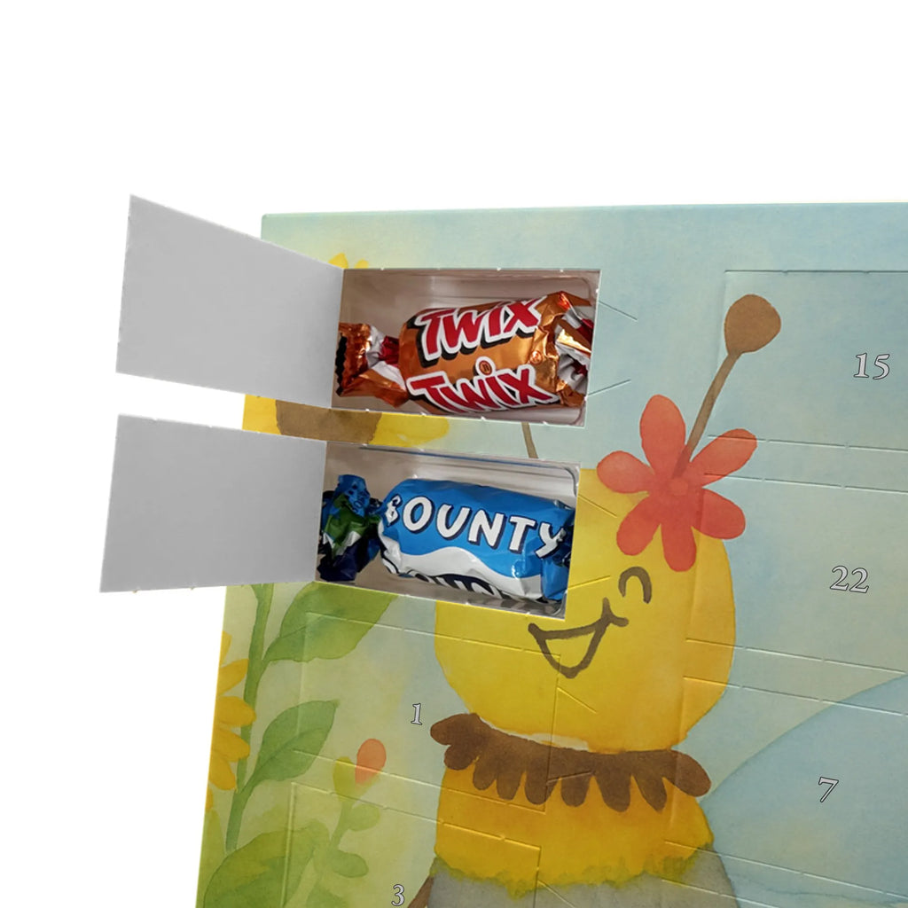 Adventskalender Biene Blume Design adventskalender pralinen, kalender schokolade, adventskalender mit süßigkeiten, adventskalender mit pralinen, schokoladen kalender, Weihnachtskalender Schokolade, adventskalender süßigkeiten, Schokoladen Adventskalender, schokolade adventskalender, adventskalender mit schokolade, Adventskalender, schoko kalender, schoko weihnachtskalender, schokokalender, süßigkeiten kalender, advent kalender, Weihnachtskalender, Schoko Adventskalender, süßigkeiten adventskalender, weihnachtskalender schoko, Adventskalender Schokolade, pralinen adventskalender, schokoladenkalender, Hummel, Wespe, Biene