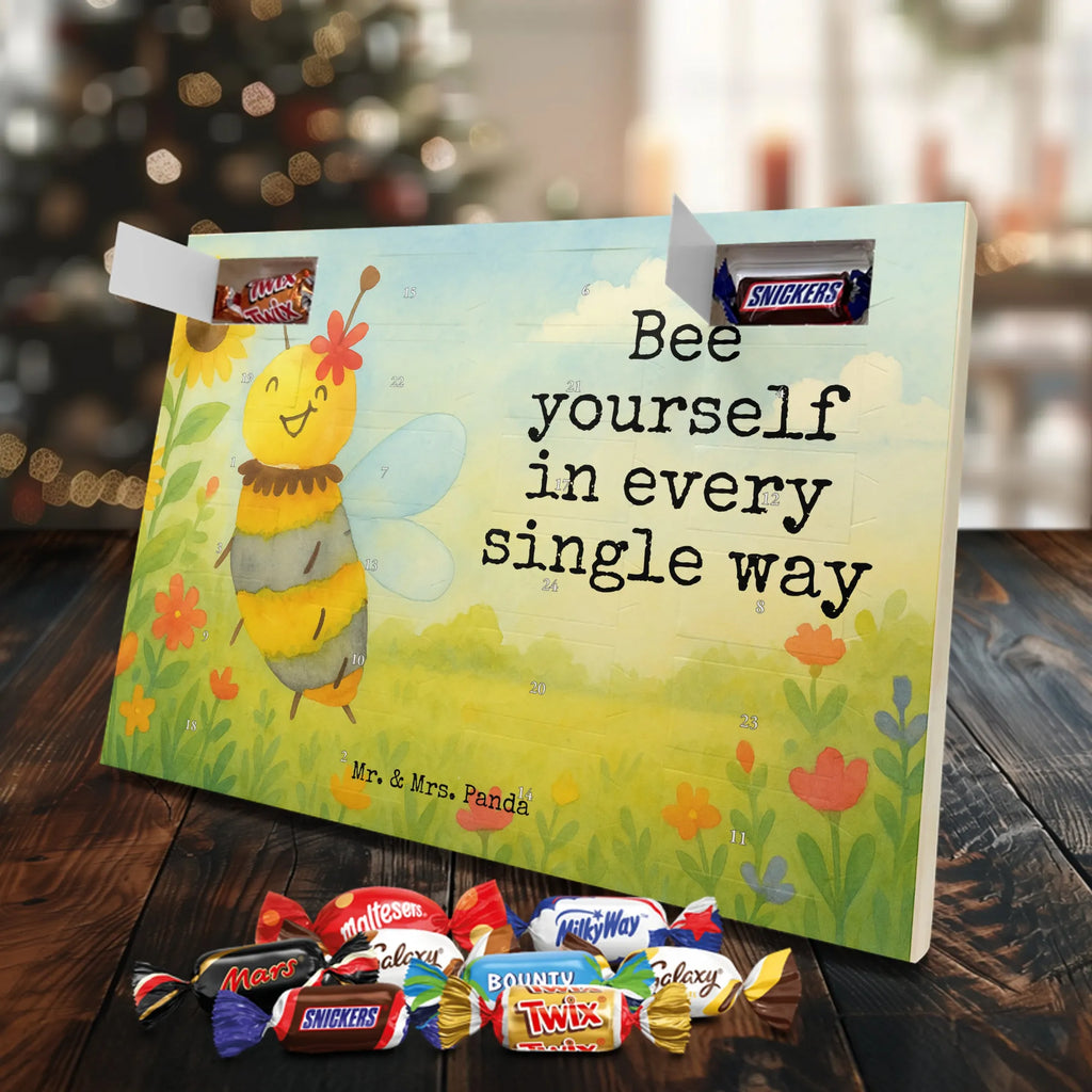 Adventskalender Biene Blume Design adventskalender pralinen, kalender schokolade, adventskalender mit süßigkeiten, adventskalender mit pralinen, schokoladen kalender, Weihnachtskalender Schokolade, adventskalender süßigkeiten, Schokoladen Adventskalender, schokolade adventskalender, adventskalender mit schokolade, Adventskalender, schoko kalender, schoko weihnachtskalender, schokokalender, süßigkeiten kalender, advent kalender, Weihnachtskalender, Schoko Adventskalender, süßigkeiten adventskalender, weihnachtskalender schoko, Adventskalender Schokolade, pralinen adventskalender, schokoladenkalender, Hummel, Wespe, Biene