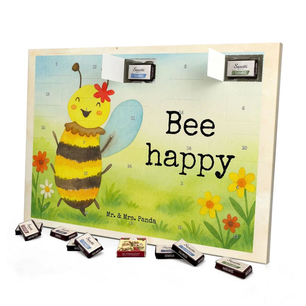  pszczoła Szczęśliwy Design Biedronka, Os, Trzmiel