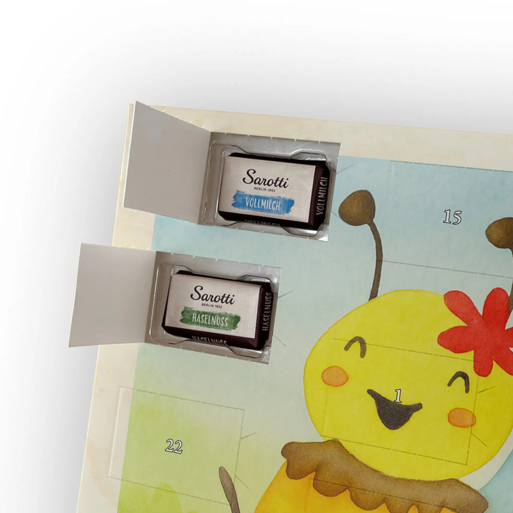  pszczoła Szczęśliwy Design Biedronka, Os, Trzmiel