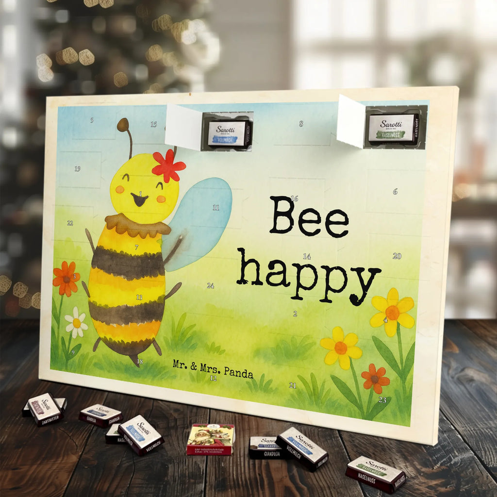  pszczoła Szczęśliwy Design Biedronka, Os, Trzmiel