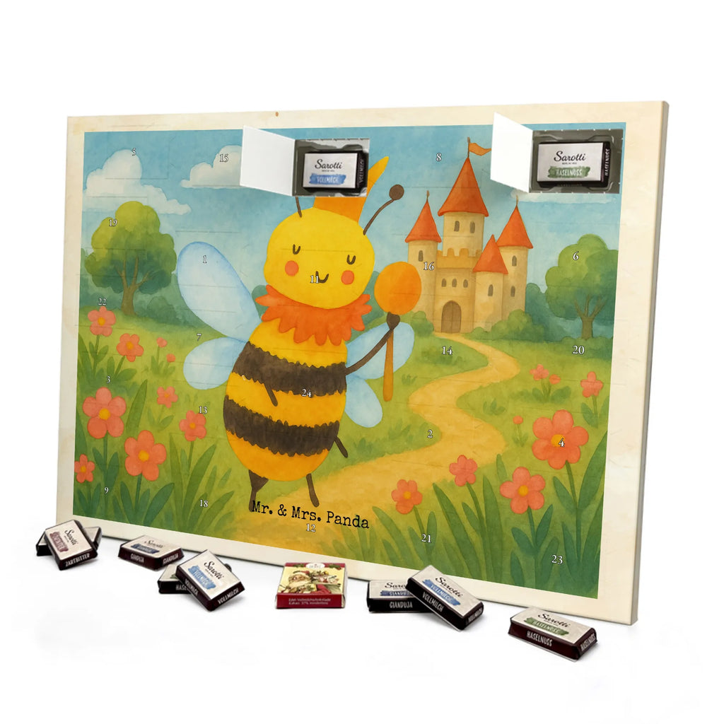Adventskalender Design Biene König Design Weihnachtskalender, süßigkeiten kalender, schokolade adventskalender, Schokoladen Adventskalender, Weihnachtskalender Schokolade, schokoladen kalender, advent kalender, adventskalender mit schokolade, süßigkeiten adventskalender, pralinen adventskalender, Adventskalender Schokolade, schokoladenkalender, schoko kalender, kalender schokolade, schoko weihnachtskalender, adventskalender mit pralinen, weihnachtskalender schoko, adventskalender süßigkeiten, Adventskalender, schokokalender, adventskalender mit süßigkeiten, adventskalender pralinen, Schoko Adventskalender, Wespe, Biene, Hummel