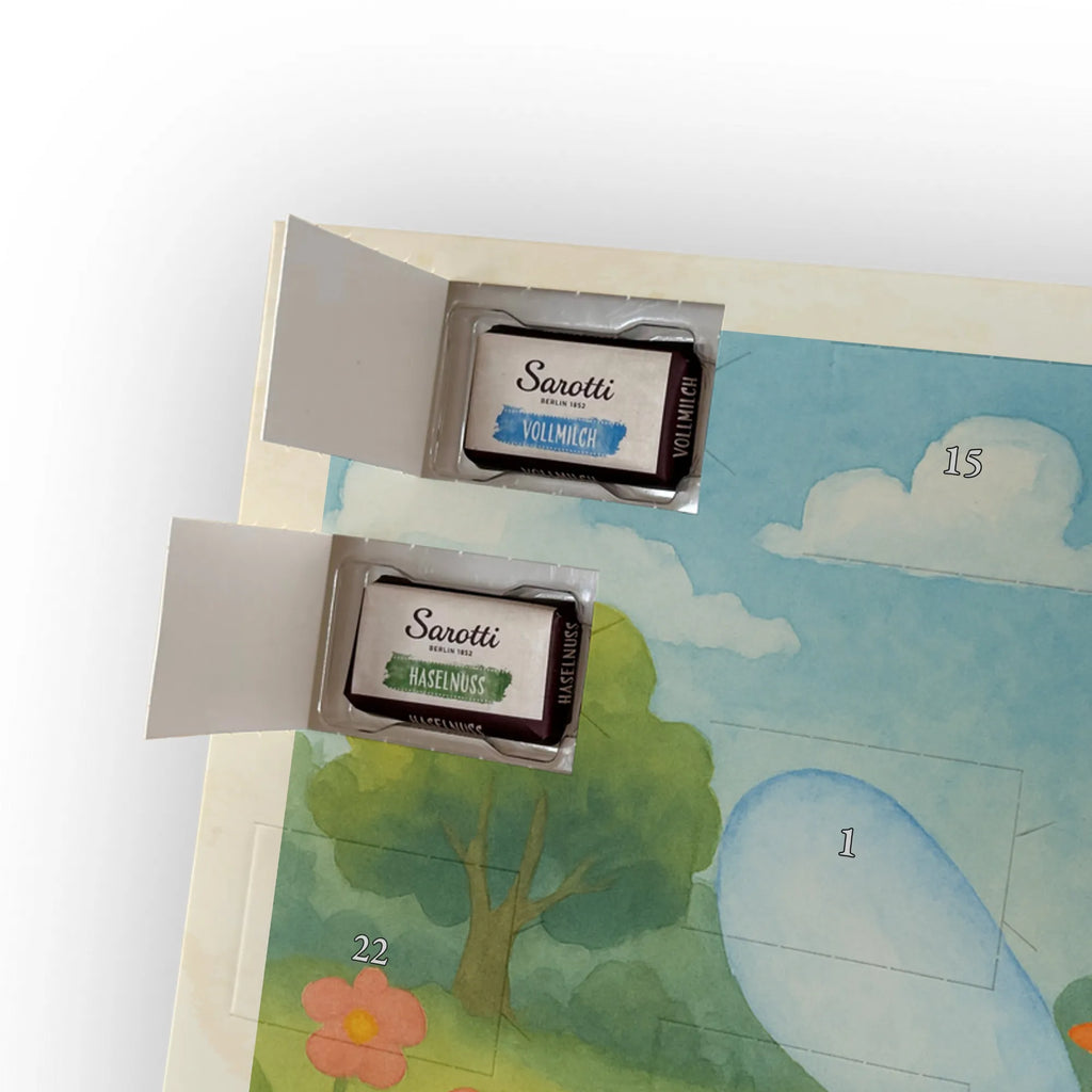 Adventskalender Design Biene König Design Weihnachtskalender, süßigkeiten kalender, schokolade adventskalender, Schokoladen Adventskalender, Weihnachtskalender Schokolade, schokoladen kalender, advent kalender, adventskalender mit schokolade, süßigkeiten adventskalender, pralinen adventskalender, Adventskalender Schokolade, schokoladenkalender, schoko kalender, kalender schokolade, schoko weihnachtskalender, adventskalender mit pralinen, weihnachtskalender schoko, adventskalender süßigkeiten, Adventskalender, schokokalender, adventskalender mit süßigkeiten, adventskalender pralinen, Schoko Adventskalender, Wespe, Biene, Hummel