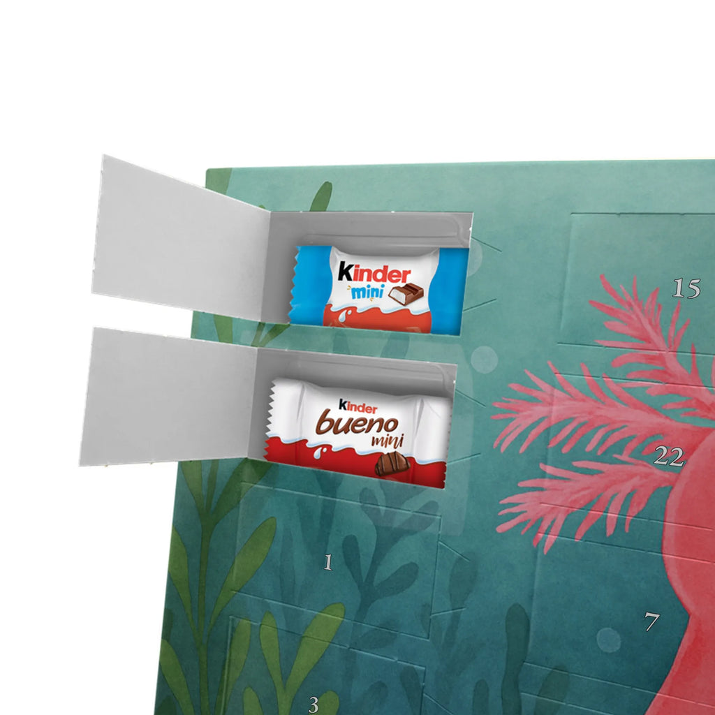 Chocolate advent calendar axolotl Happy Design Axelotl, marine animals, Mexican walking fish, salamander, good mood, tail, amphibian