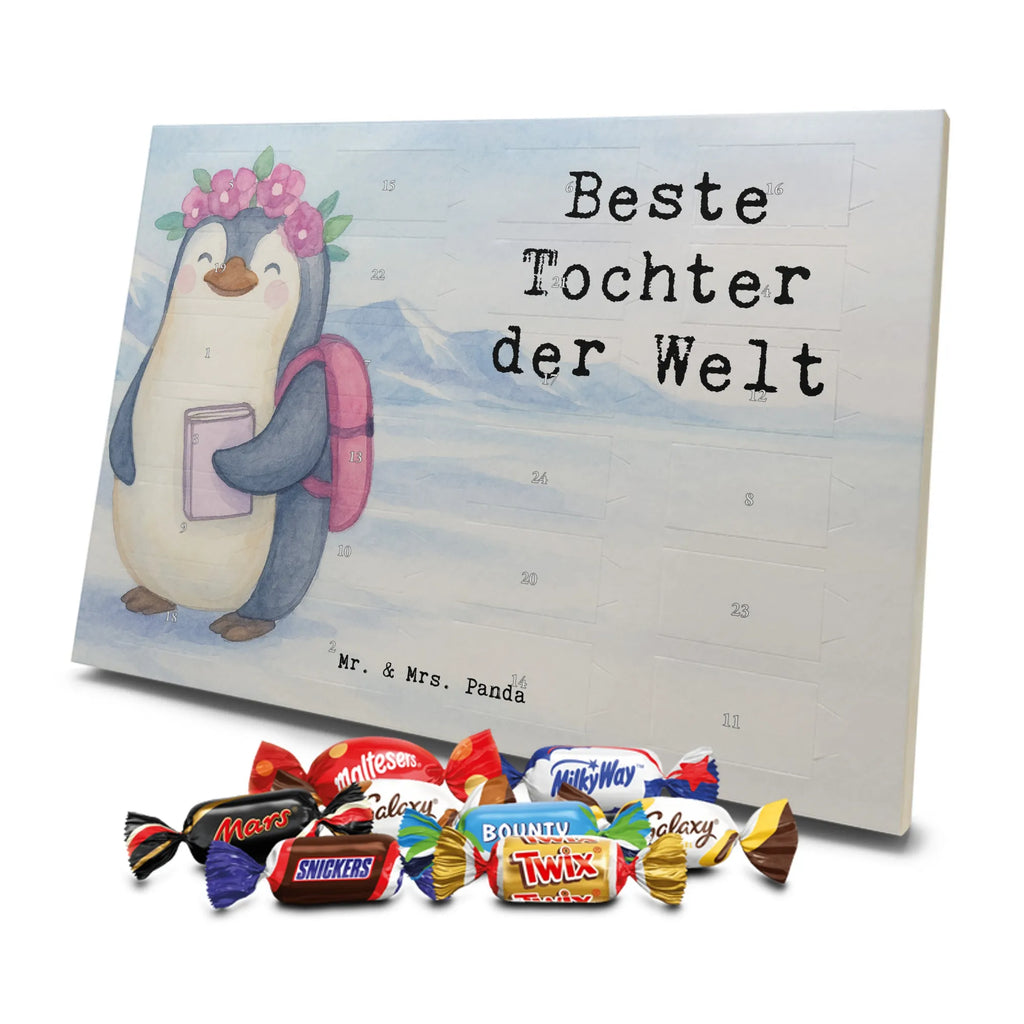 Adventskalender Pinguin Beste Tochter der Welt Design schokoladen kalender, Weihnachtskalender Schokolade, adventskalender pralinen, Adventskalender Schokolade, schokolade adventskalender, weihnachtskalender schoko, schokoladenkalender, schokokalender, schoko weihnachtskalender, adventskalender mit pralinen, Adventskalender, Weihnachtskalender, advent kalender, adventskalender süßigkeiten, süßigkeiten adventskalender, Schokoladen Adventskalender, adventskalender mit schokolade, kalender schokolade, adventskalender mit süßigkeiten, süßigkeiten kalender, Schoko Adventskalender, pralinen adventskalender, schoko kalender, für, Mitbringsel, Freude machen, Bedanken, Schenken, Geburtstag, Geburtstagsgeschenk, Dankeschön, Geschenkidee, Danke, Geschenk, Geschenktipp, Kind, Vater, Tochter, Kinder, Mutter, Geburt, Belohnung, Töchterchen, Töchter, Familie, Kleine