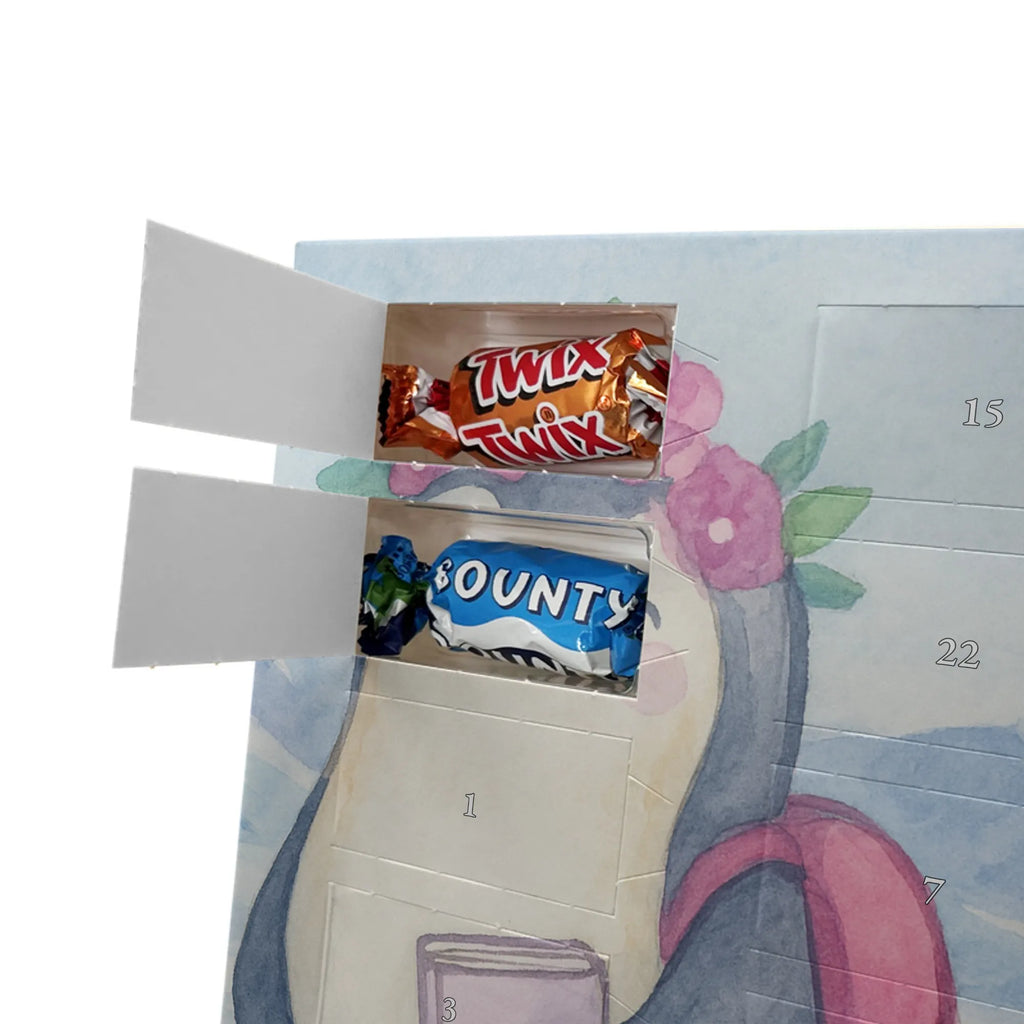 Adventskalender Pinguin Beste Tochter der Welt Design schokoladen kalender, Weihnachtskalender Schokolade, adventskalender pralinen, Adventskalender Schokolade, schokolade adventskalender, weihnachtskalender schoko, schokoladenkalender, schokokalender, schoko weihnachtskalender, adventskalender mit pralinen, Adventskalender, Weihnachtskalender, advent kalender, adventskalender süßigkeiten, süßigkeiten adventskalender, Schokoladen Adventskalender, adventskalender mit schokolade, kalender schokolade, adventskalender mit süßigkeiten, süßigkeiten kalender, Schoko Adventskalender, pralinen adventskalender, schoko kalender, für, Mitbringsel, Freude machen, Bedanken, Schenken, Geburtstag, Geburtstagsgeschenk, Dankeschön, Geschenkidee, Danke, Geschenk, Geschenktipp, Kind, Vater, Tochter, Kinder, Mutter, Geburt, Belohnung, Töchterchen, Töchter, Familie, Kleine