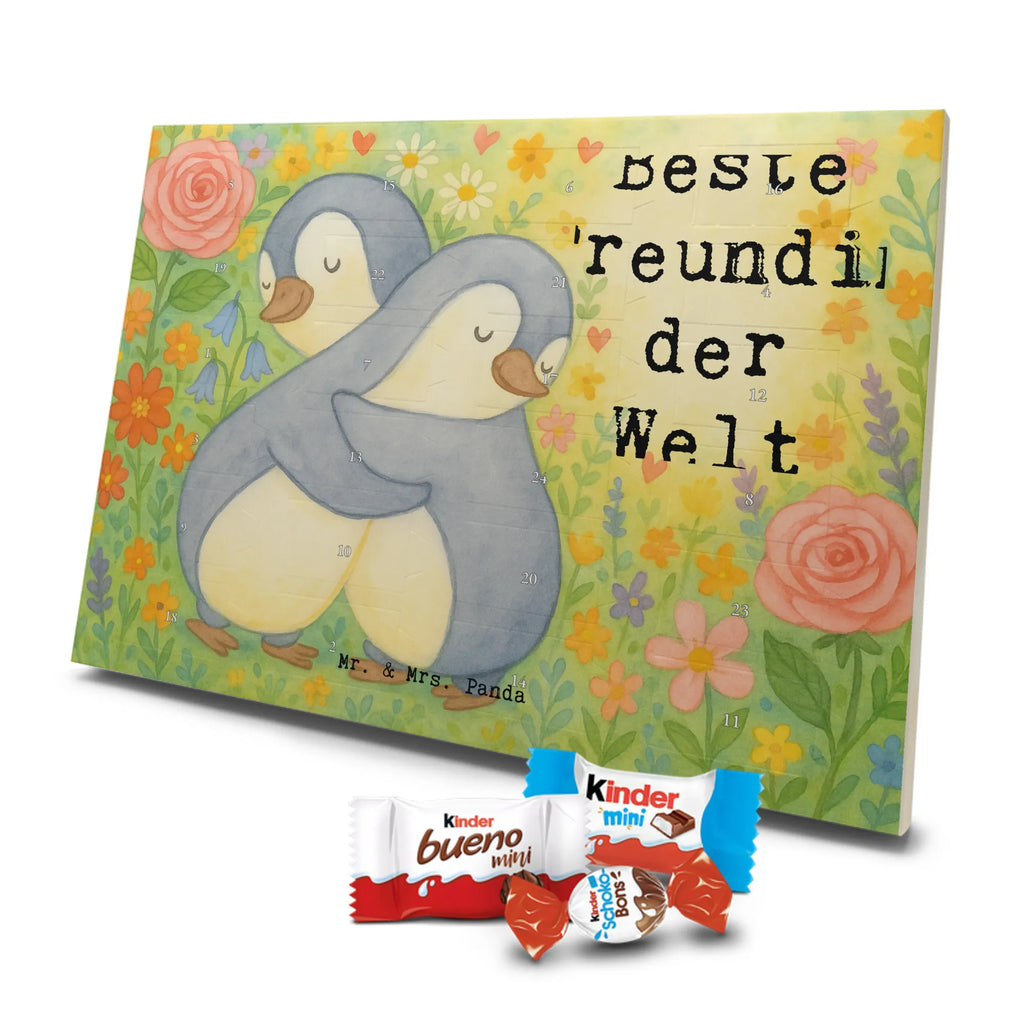 Schoko Adventskalender Pinguin Beste Freundin der Welt Design kalender schokolade, Schoko Adventskalender, schokoladen kalender, schokokalender, schokolade adventskalender, schoko weihnachtskalender, adventskalender mit schokolade, Weihnachtskalender Schokolade, Weihnachtskalender, Adventskalender Schokolade, pralinen adventskalender, schoko kalender, adventskalender mit süßigkeiten, schokoladenkalender, adventskalender pralinen, weihnachtskalender schoko, Schokoladen Adventskalender, adventskalender süßigkeiten, süßigkeiten adventskalender, advent kalender, adventskalender mit pralinen, süßigkeiten kalender, Adventskalender, für, Mitbringsel, Freude machen, Bedanken, Schenken, Geburtstag, Geburtstagsgeschenk, Dankeschön, Geschenkidee, Danke, Geschenk, Geschenktipp, Frau, Ehefrau, Bae, Freundin, Beste Freundin, Jahrestag, Freundinnen, Spruch, Bff, Beste, Freundschaft. Liebste