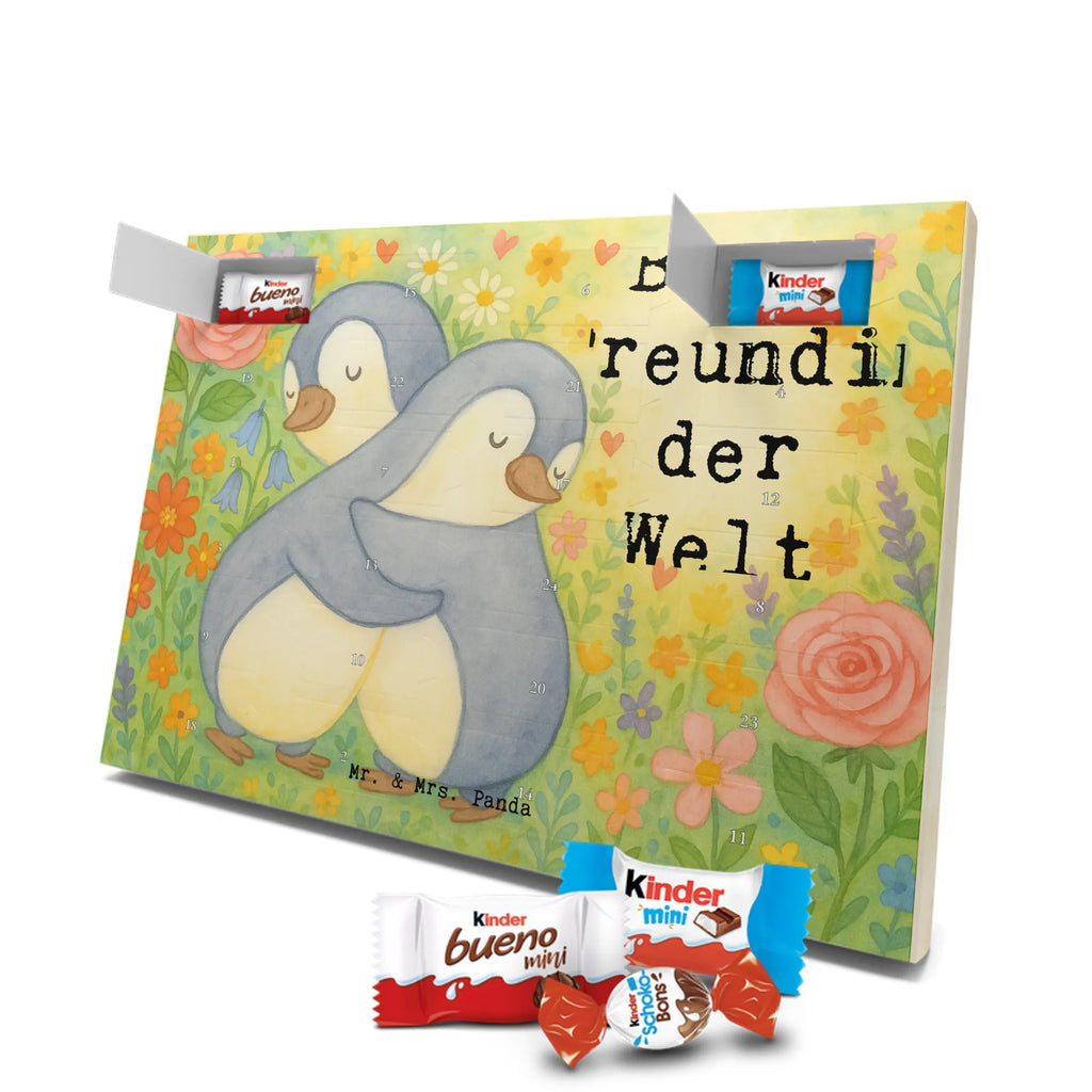 Schoko Adventskalender Pinguin Beste Freundin der Welt Design kalender schokolade, Schoko Adventskalender, schokoladen kalender, schokokalender, schokolade adventskalender, schoko weihnachtskalender, adventskalender mit schokolade, Weihnachtskalender Schokolade, Weihnachtskalender, Adventskalender Schokolade, pralinen adventskalender, schoko kalender, adventskalender mit süßigkeiten, schokoladenkalender, adventskalender pralinen, weihnachtskalender schoko, Schokoladen Adventskalender, adventskalender süßigkeiten, süßigkeiten adventskalender, advent kalender, adventskalender mit pralinen, süßigkeiten kalender, Adventskalender, für, Mitbringsel, Freude machen, Bedanken, Schenken, Geburtstag, Geburtstagsgeschenk, Dankeschön, Geschenkidee, Danke, Geschenk, Geschenktipp, Frau, Ehefrau, Bae, Freundin, Beste Freundin, Jahrestag, Freundinnen, Spruch, Bff, Beste, Freundschaft. Liebste