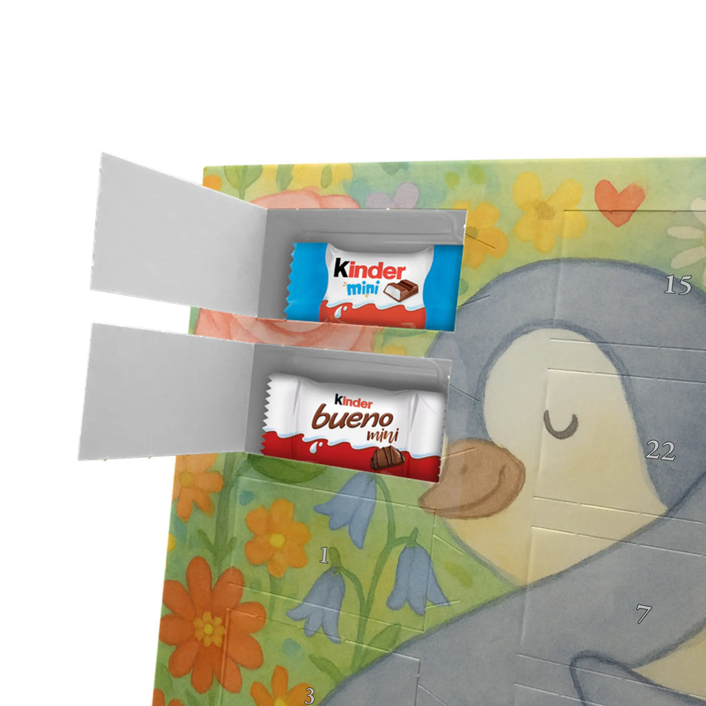 Schoko Adventskalender Pinguin Beste Freundin der Welt Design kalender schokolade, Schoko Adventskalender, schokoladen kalender, schokokalender, schokolade adventskalender, schoko weihnachtskalender, adventskalender mit schokolade, Weihnachtskalender Schokolade, Weihnachtskalender, Adventskalender Schokolade, pralinen adventskalender, schoko kalender, adventskalender mit süßigkeiten, schokoladenkalender, adventskalender pralinen, weihnachtskalender schoko, Schokoladen Adventskalender, adventskalender süßigkeiten, süßigkeiten adventskalender, advent kalender, adventskalender mit pralinen, süßigkeiten kalender, Adventskalender, für, Mitbringsel, Freude machen, Bedanken, Schenken, Geburtstag, Geburtstagsgeschenk, Dankeschön, Geschenkidee, Danke, Geschenk, Geschenktipp, Frau, Ehefrau, Bae, Freundin, Beste Freundin, Jahrestag, Freundinnen, Spruch, Bff, Beste, Freundschaft. Liebste