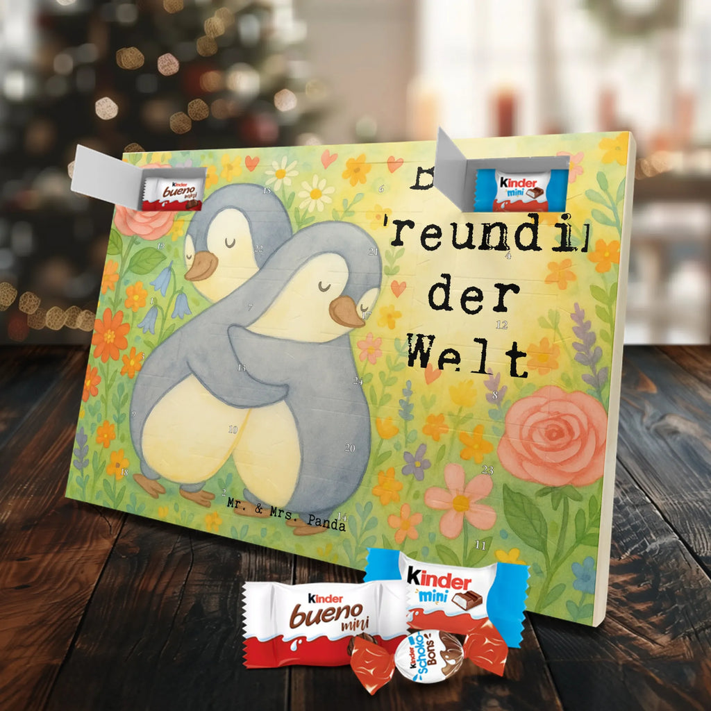 Schoko Adventskalender Pinguin Beste Freundin der Welt Design kalender schokolade, Schoko Adventskalender, schokoladen kalender, schokokalender, schokolade adventskalender, schoko weihnachtskalender, adventskalender mit schokolade, Weihnachtskalender Schokolade, Weihnachtskalender, Adventskalender Schokolade, pralinen adventskalender, schoko kalender, adventskalender mit süßigkeiten, schokoladenkalender, adventskalender pralinen, weihnachtskalender schoko, Schokoladen Adventskalender, adventskalender süßigkeiten, süßigkeiten adventskalender, advent kalender, adventskalender mit pralinen, süßigkeiten kalender, Adventskalender, für, Mitbringsel, Freude machen, Bedanken, Schenken, Geburtstag, Geburtstagsgeschenk, Dankeschön, Geschenkidee, Danke, Geschenk, Geschenktipp, Frau, Ehefrau, Bae, Freundin, Beste Freundin, Jahrestag, Freundinnen, Spruch, Bff, Beste, Freundschaft. Liebste