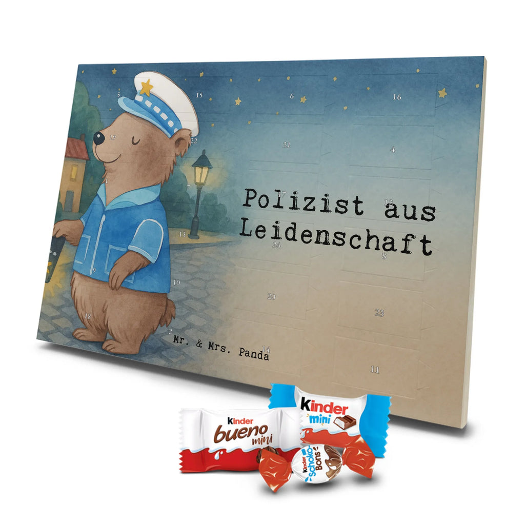 Adventskalender Polizist Leidenschaft Design süßigkeiten adventskalender, Schokoladen Adventskalender, adventskalender mit süßigkeiten, Adventskalender, kalender schokolade, adventskalender pralinen, adventskalender süßigkeiten, süßigkeiten kalender, schokoladenkalender, Adventskalender Schokolade, schoko kalender, adventskalender mit pralinen, Weihnachtskalender Schokolade, pralinen adventskalender, weihnachtskalender schoko, schokolade adventskalender, adventskalender mit schokolade, Weihnachtskalender, Schoko Adventskalender, schoko weihnachtskalender, schokokalender, advent kalender, schokoladen kalender, Arbeitskollege, Kollegin, Kollege, Rente, Danke, Abschied, Dankeschön, Ausbildung, Beruf, Jubiläum, Schenken, Geschenk, Firma, Mitarbeiter, Polizei, Studium, Polizist, Cop, Wachmann, Polizeibeamter