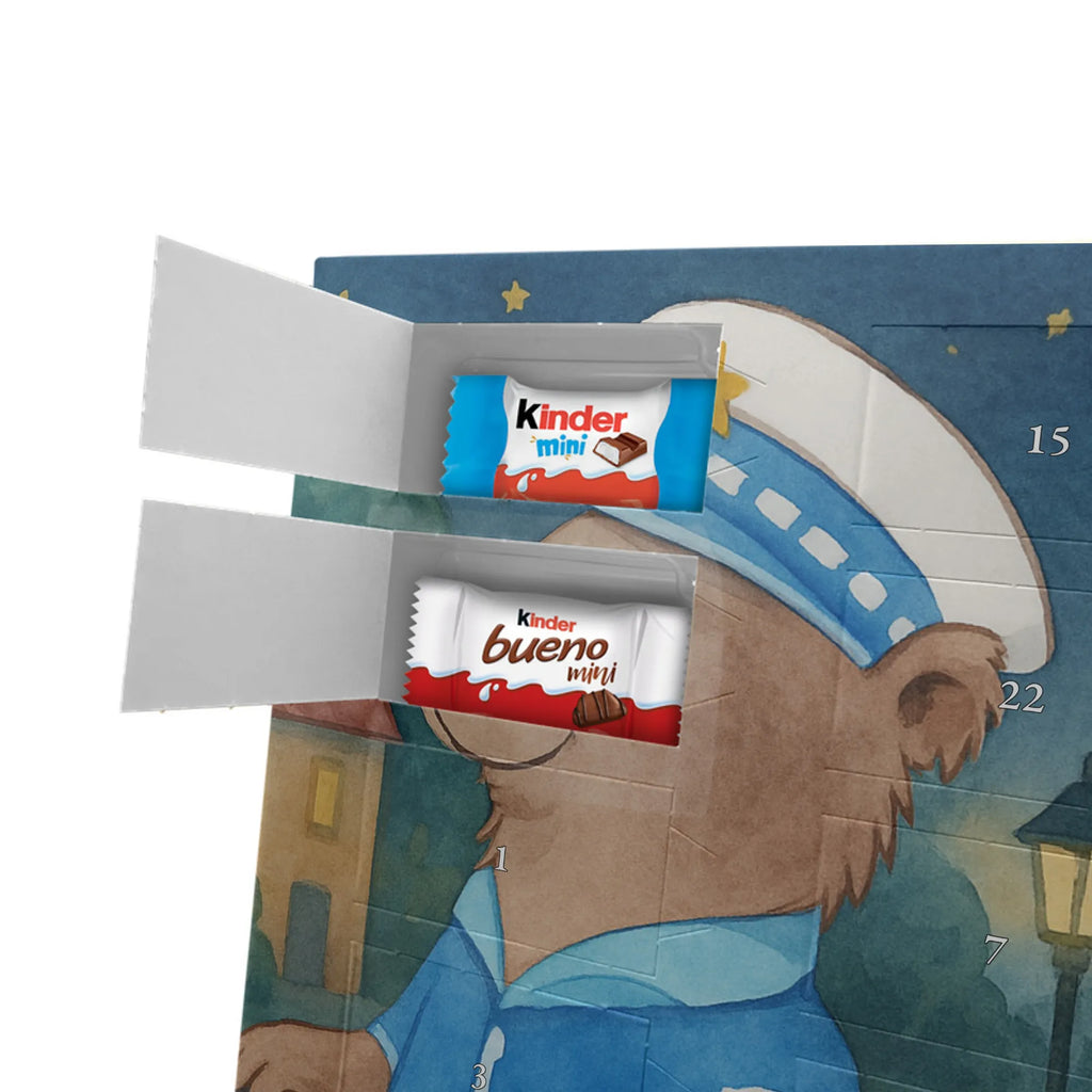 Adventskalender Polizist Leidenschaft Design süßigkeiten adventskalender, Schokoladen Adventskalender, adventskalender mit süßigkeiten, Adventskalender, kalender schokolade, adventskalender pralinen, adventskalender süßigkeiten, süßigkeiten kalender, schokoladenkalender, Adventskalender Schokolade, schoko kalender, adventskalender mit pralinen, Weihnachtskalender Schokolade, pralinen adventskalender, weihnachtskalender schoko, schokolade adventskalender, adventskalender mit schokolade, Weihnachtskalender, Schoko Adventskalender, schoko weihnachtskalender, schokokalender, advent kalender, schokoladen kalender, Arbeitskollege, Kollegin, Kollege, Rente, Danke, Abschied, Dankeschön, Ausbildung, Beruf, Jubiläum, Schenken, Geschenk, Firma, Mitarbeiter, Polizei, Studium, Polizist, Cop, Wachmann, Polizeibeamter