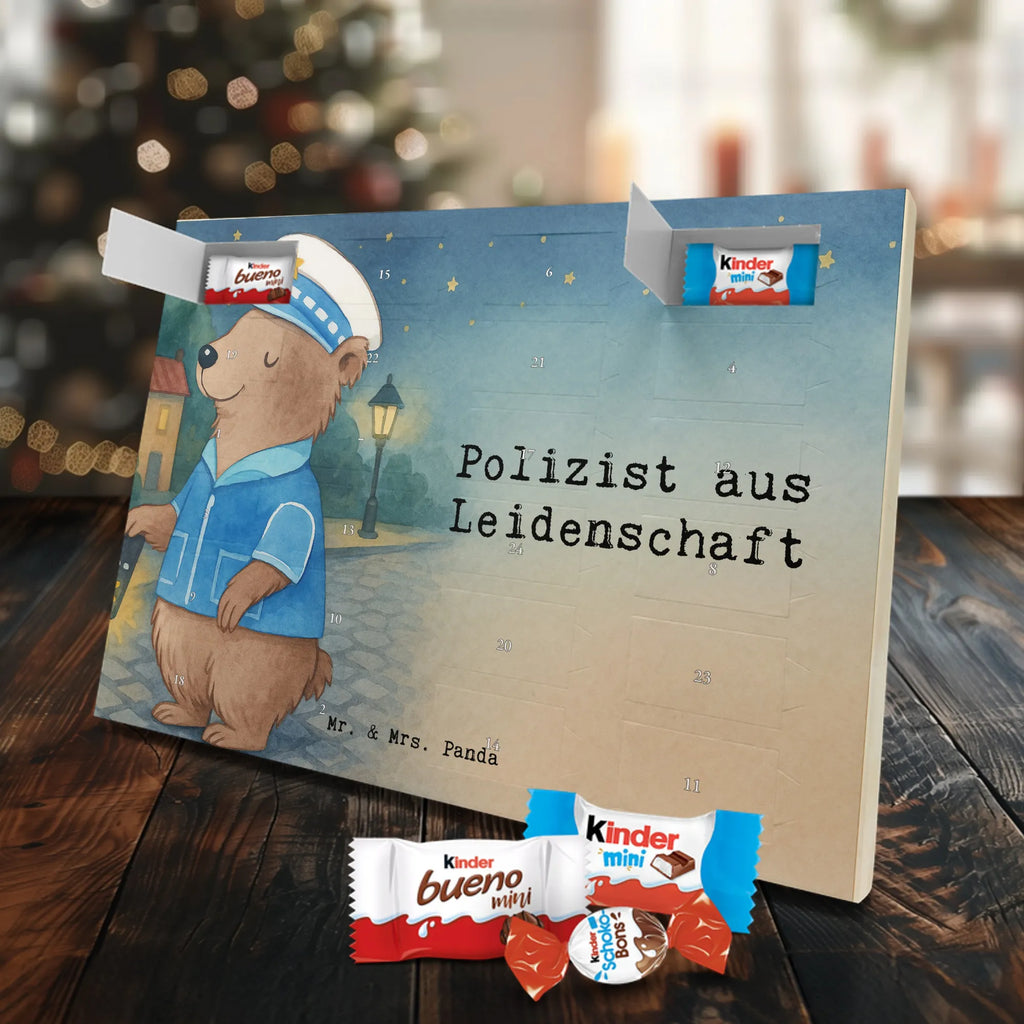 Adventskalender Polizist Leidenschaft Design süßigkeiten adventskalender, Schokoladen Adventskalender, adventskalender mit süßigkeiten, Adventskalender, kalender schokolade, adventskalender pralinen, adventskalender süßigkeiten, süßigkeiten kalender, schokoladenkalender, Adventskalender Schokolade, schoko kalender, adventskalender mit pralinen, Weihnachtskalender Schokolade, pralinen adventskalender, weihnachtskalender schoko, schokolade adventskalender, adventskalender mit schokolade, Weihnachtskalender, Schoko Adventskalender, schoko weihnachtskalender, schokokalender, advent kalender, schokoladen kalender, Arbeitskollege, Kollegin, Kollege, Rente, Danke, Abschied, Dankeschön, Ausbildung, Beruf, Jubiläum, Schenken, Geschenk, Firma, Mitarbeiter, Polizei, Studium, Polizist, Cop, Wachmann, Polizeibeamter