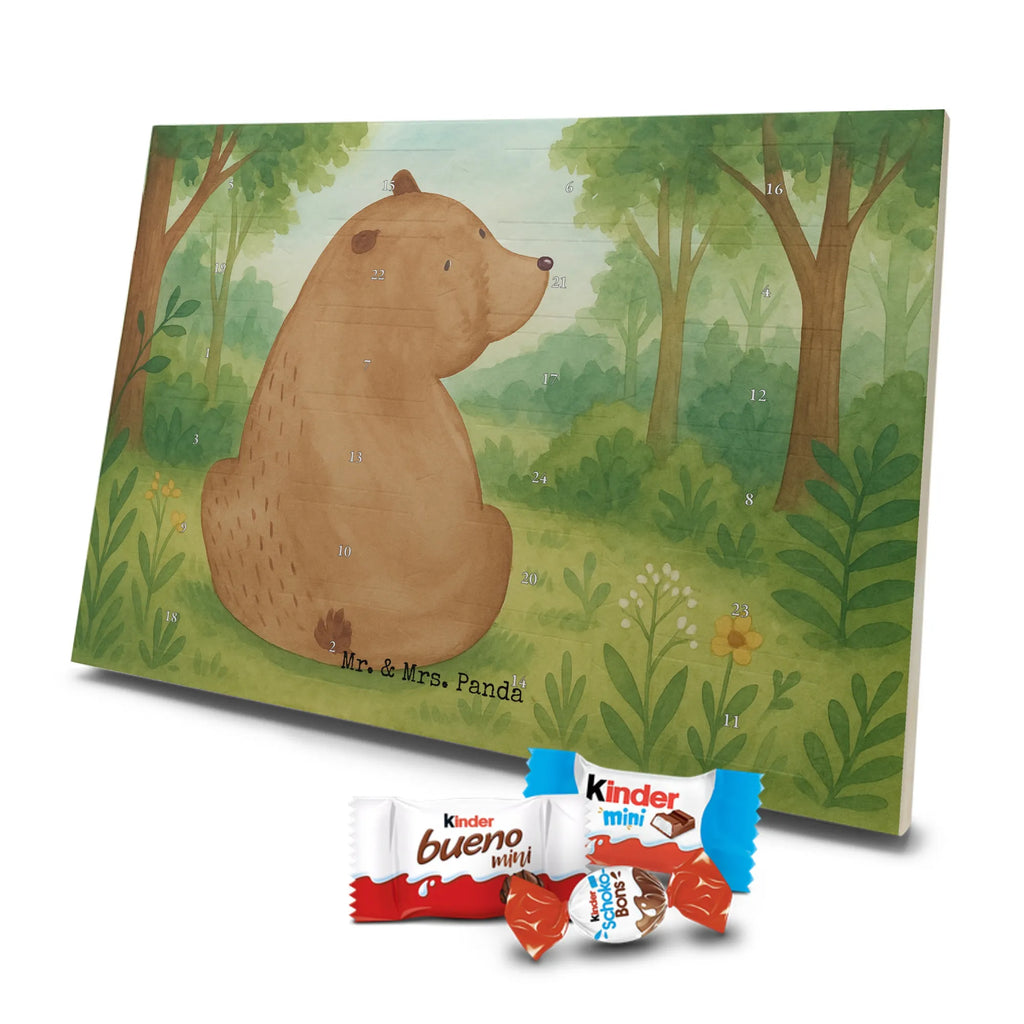 Adventskalender Bär Schulterblick Design adventskalender mit pralinen, schokoladenkalender, Adventskalender Schokolade, adventskalender mit süßigkeiten, Schokoladen Adventskalender, weihnachtskalender schoko, adventskalender pralinen, adventskalender mit schokolade, schoko weihnachtskalender, Schoko Adventskalender, advent kalender, schokolade adventskalender, schokokalender, Adventskalender, adventskalender süßigkeiten, süßigkeiten kalender, Weihnachtskalender, Weihnachtskalender Schokolade, pralinen adventskalender, schoko kalender, schokoladen kalender, süßigkeiten adventskalender, kalender schokolade, Teddybär, Teddy, Bär, Selbstachtung, Motivation, Bärenliebe, Weisheit, Bären, Weltansicht