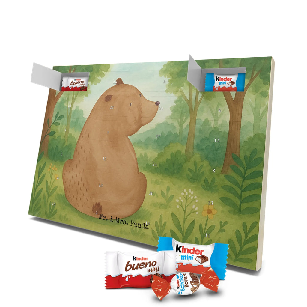 Adventskalender Bär Schulterblick Design adventskalender mit pralinen, schokoladenkalender, Adventskalender Schokolade, adventskalender mit süßigkeiten, Schokoladen Adventskalender, weihnachtskalender schoko, adventskalender pralinen, adventskalender mit schokolade, schoko weihnachtskalender, Schoko Adventskalender, advent kalender, schokolade adventskalender, schokokalender, Adventskalender, adventskalender süßigkeiten, süßigkeiten kalender, Weihnachtskalender, Weihnachtskalender Schokolade, pralinen adventskalender, schoko kalender, schokoladen kalender, süßigkeiten adventskalender, kalender schokolade, Teddybär, Teddy, Bär, Selbstachtung, Motivation, Bärenliebe, Weisheit, Bären, Weltansicht