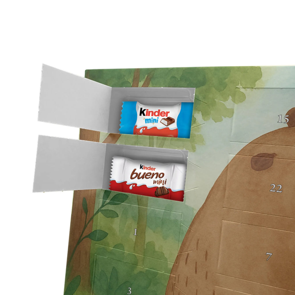 Adventskalender Bär Schulterblick Design adventskalender mit pralinen, schokoladenkalender, Adventskalender Schokolade, adventskalender mit süßigkeiten, Schokoladen Adventskalender, weihnachtskalender schoko, adventskalender pralinen, adventskalender mit schokolade, schoko weihnachtskalender, Schoko Adventskalender, advent kalender, schokolade adventskalender, schokokalender, Adventskalender, adventskalender süßigkeiten, süßigkeiten kalender, Weihnachtskalender, Weihnachtskalender Schokolade, pralinen adventskalender, schoko kalender, schokoladen kalender, süßigkeiten adventskalender, kalender schokolade, Teddybär, Teddy, Bär, Selbstachtung, Motivation, Bärenliebe, Weisheit, Bären, Weltansicht