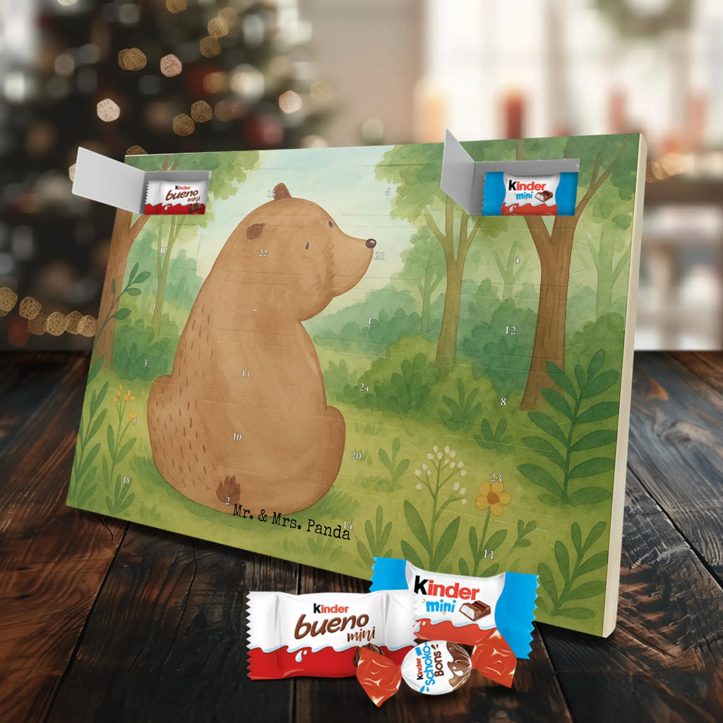 Adventskalender Bär Schulterblick Design adventskalender mit pralinen, schokoladenkalender, Adventskalender Schokolade, adventskalender mit süßigkeiten, Schokoladen Adventskalender, weihnachtskalender schoko, adventskalender pralinen, adventskalender mit schokolade, schoko weihnachtskalender, Schoko Adventskalender, advent kalender, schokolade adventskalender, schokokalender, Adventskalender, adventskalender süßigkeiten, süßigkeiten kalender, Weihnachtskalender, Weihnachtskalender Schokolade, pralinen adventskalender, schoko kalender, schokoladen kalender, süßigkeiten adventskalender, kalender schokolade, Teddybär, Teddy, Bär, Selbstachtung, Motivation, Bärenliebe, Weisheit, Bären, Weltansicht
