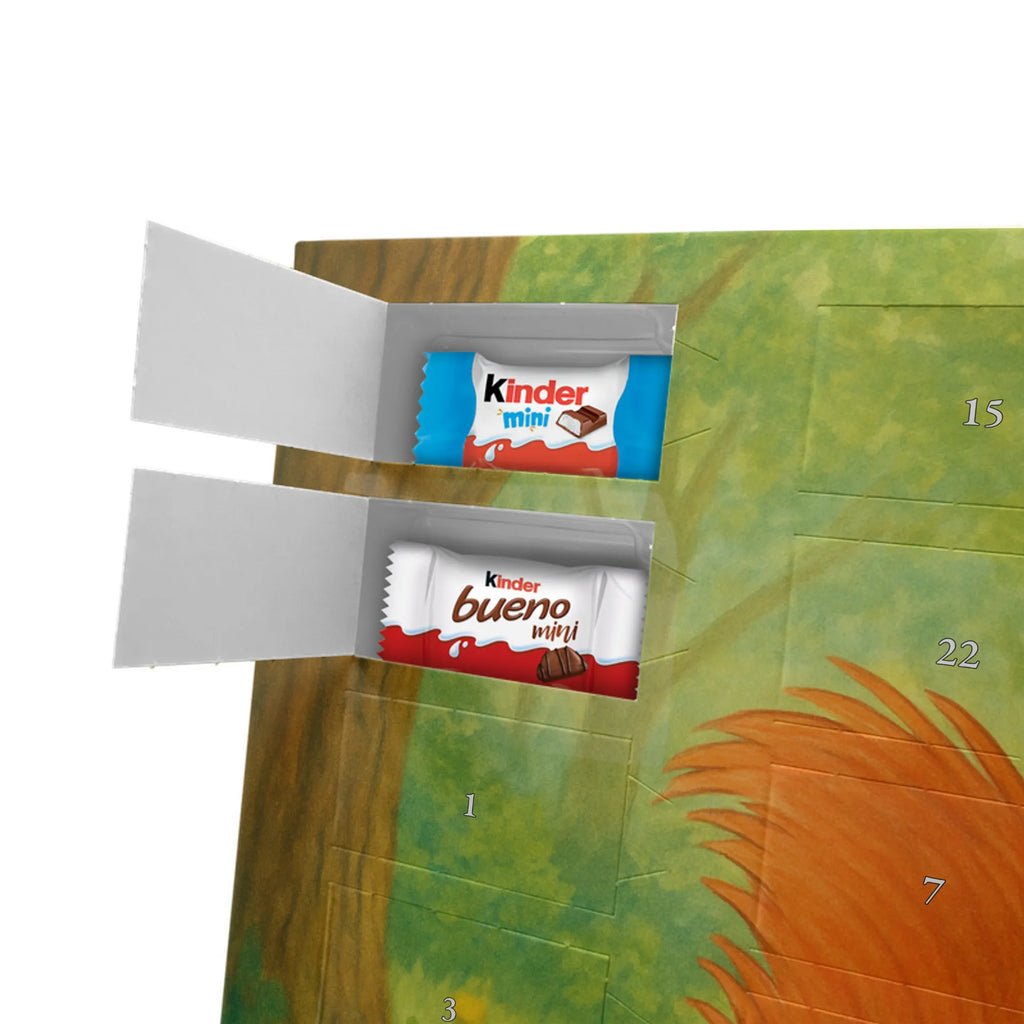  wiewiórka kwiat Design Motywy zwierzęce, dobra energia, zabawne powiedzonka, zwierzęta