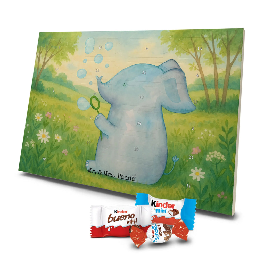 Adventskalender Elefant Seifenblasen Design schoko weihnachtskalender, Adventskalender, adventskalender mit pralinen, pralinen adventskalender, kalender schokolade, süßigkeiten kalender, schoko kalender, adventskalender mit schokolade, adventskalender mit süßigkeiten, advent kalender, süßigkeiten adventskalender, schokolade adventskalender, Schoko Adventskalender, schokoladenkalender, Schokoladen Adventskalender, schokokalender, Weihnachtskalender, Adventskalender Schokolade, weihnachtskalender schoko, Weihnachtskalender Schokolade, adventskalender süßigkeiten, schokoladen kalender, adventskalender pralinen, Lustige Sprüche, Tiermotive, Tiere, Gute Laune, Gefühl. Daheim, Heimat, Liebe, Elefant, Rüsseltier, Liebesspruch, Dickhäuter, Elefanten, Seifenblasen, Liebesbeweis