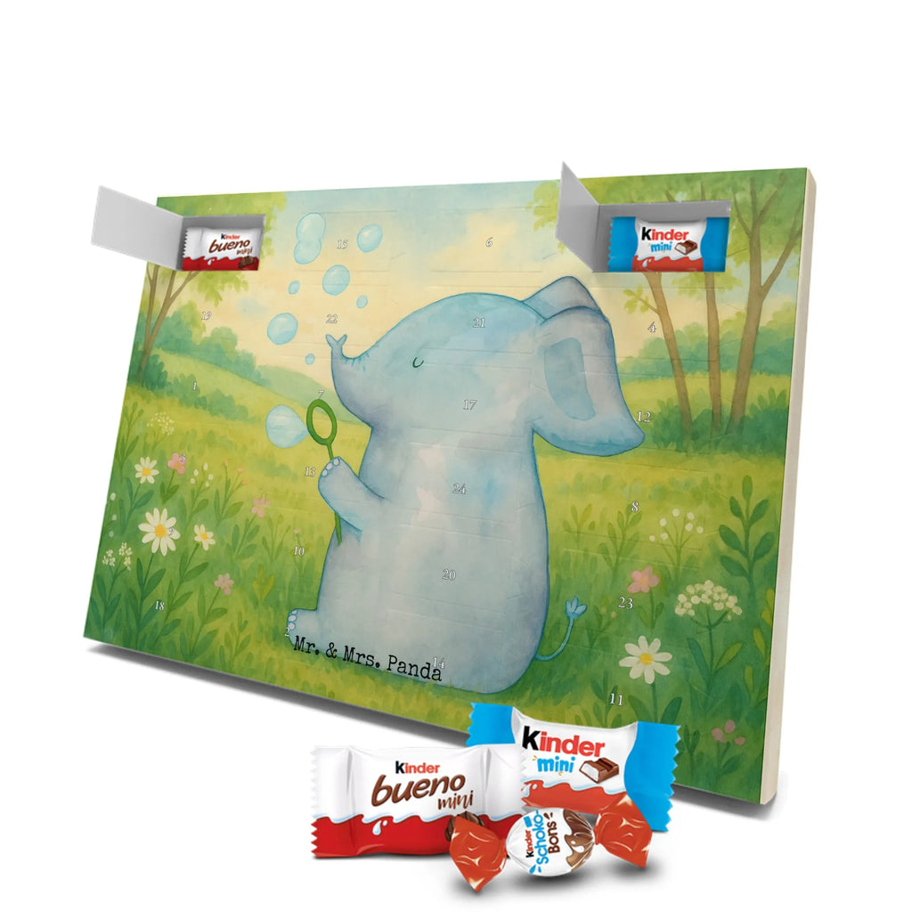 Adventskalender Elefant Seifenblasen Design schoko weihnachtskalender, Adventskalender, adventskalender mit pralinen, pralinen adventskalender, kalender schokolade, süßigkeiten kalender, schoko kalender, adventskalender mit schokolade, adventskalender mit süßigkeiten, advent kalender, süßigkeiten adventskalender, schokolade adventskalender, Schoko Adventskalender, schokoladenkalender, Schokoladen Adventskalender, schokokalender, Weihnachtskalender, Adventskalender Schokolade, weihnachtskalender schoko, Weihnachtskalender Schokolade, adventskalender süßigkeiten, schokoladen kalender, adventskalender pralinen, Lustige Sprüche, Tiermotive, Tiere, Gute Laune, Gefühl. Daheim, Heimat, Liebe, Elefant, Rüsseltier, Liebesspruch, Dickhäuter, Elefanten, Seifenblasen, Liebesbeweis